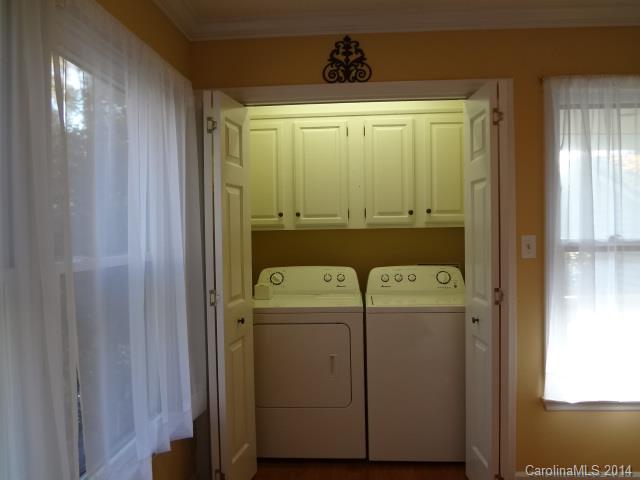 River Hills - Residential