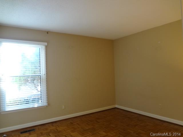 River Hills - Residential