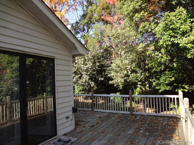 River Hills - Residential