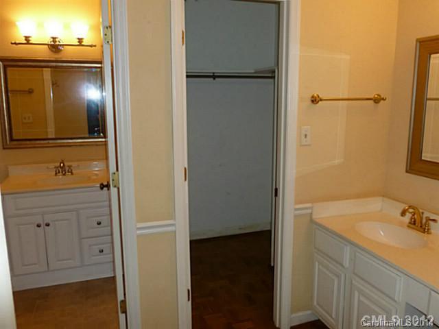 River Hills - Residential