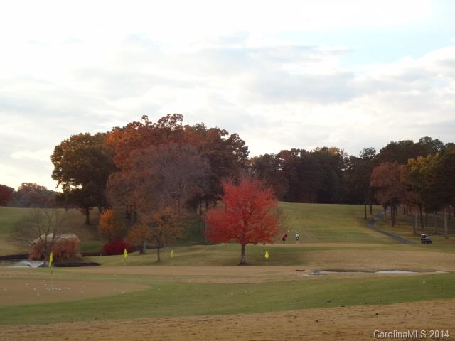 River Hills - Residential