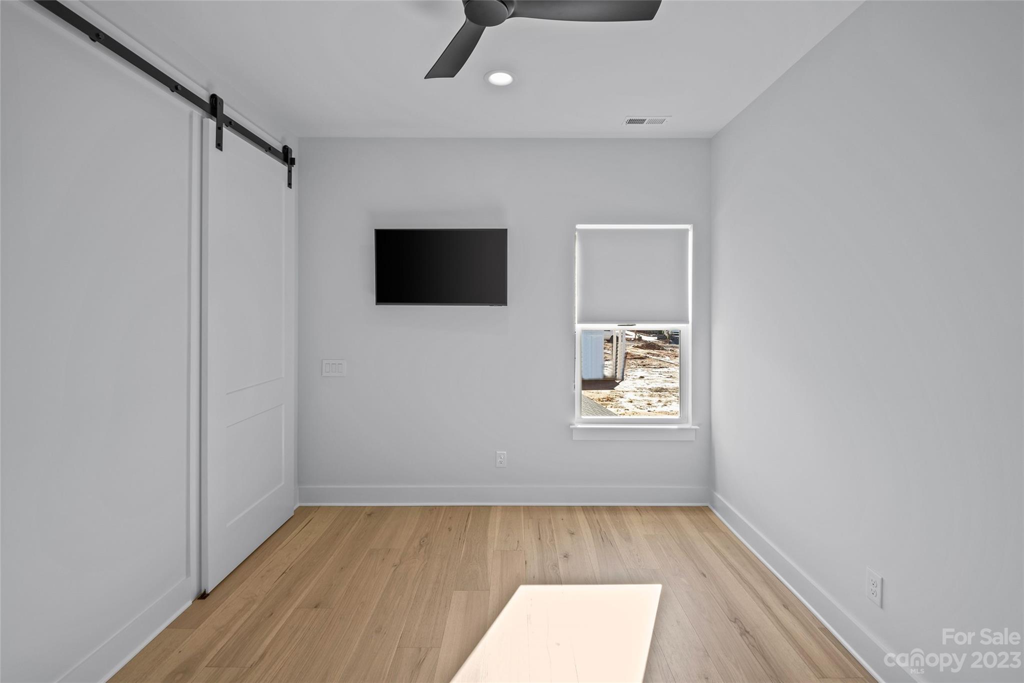 Oak Farm - Residential