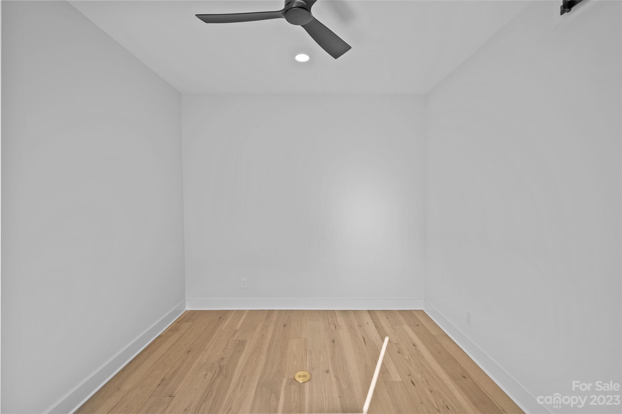 Oak Farm - Residential