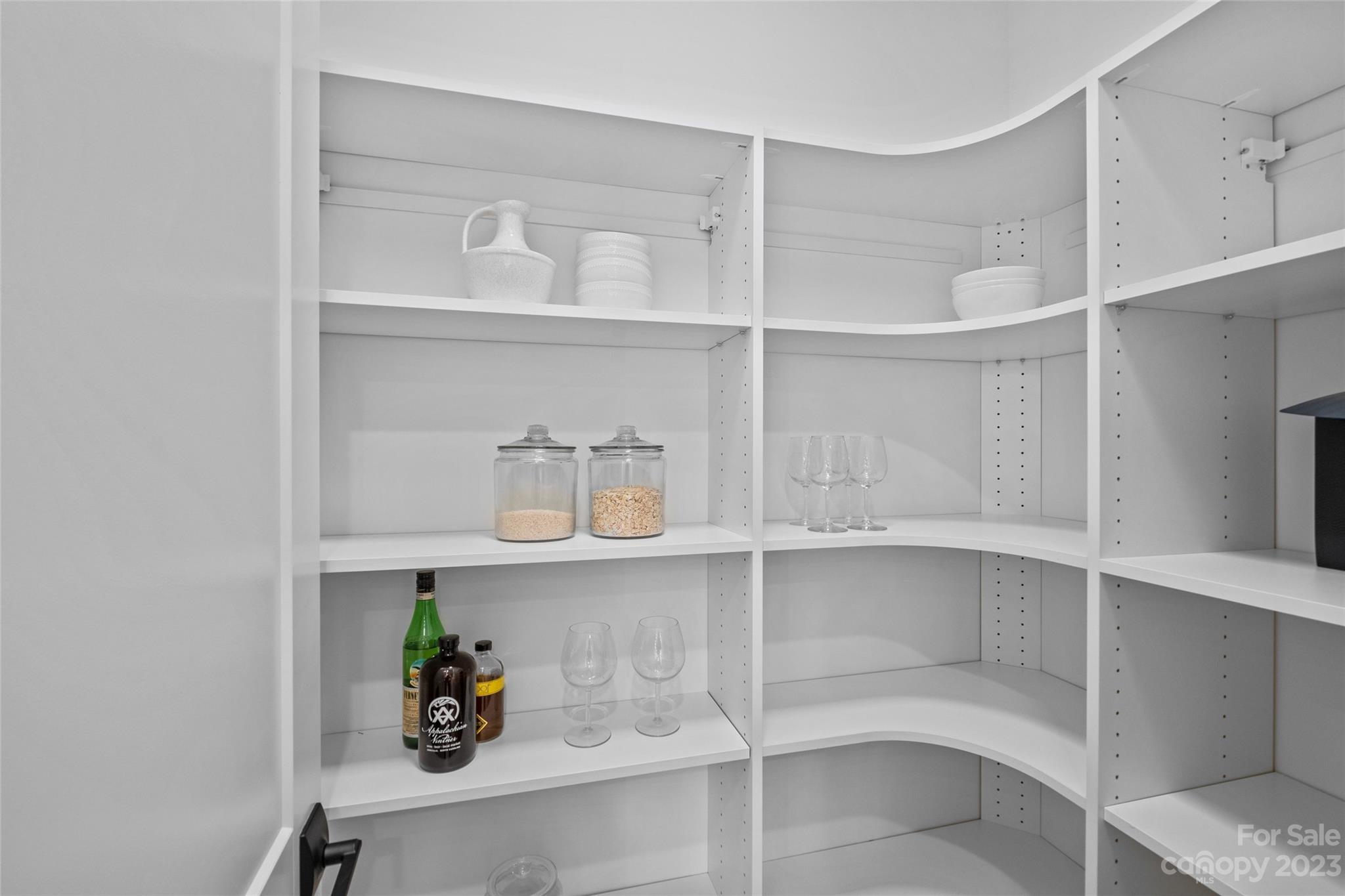 Oak Farm - Residential