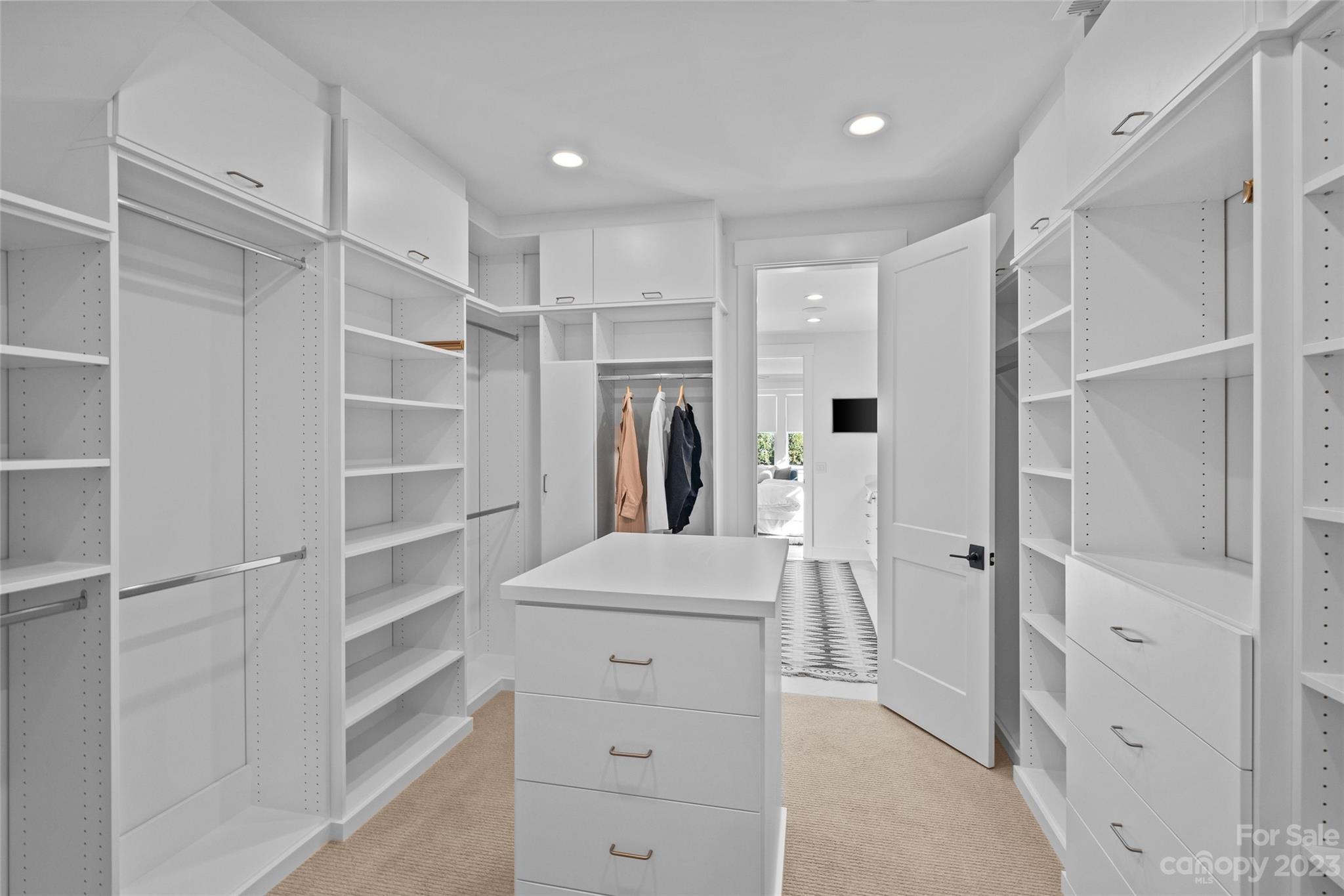 Oak Farm - Residential