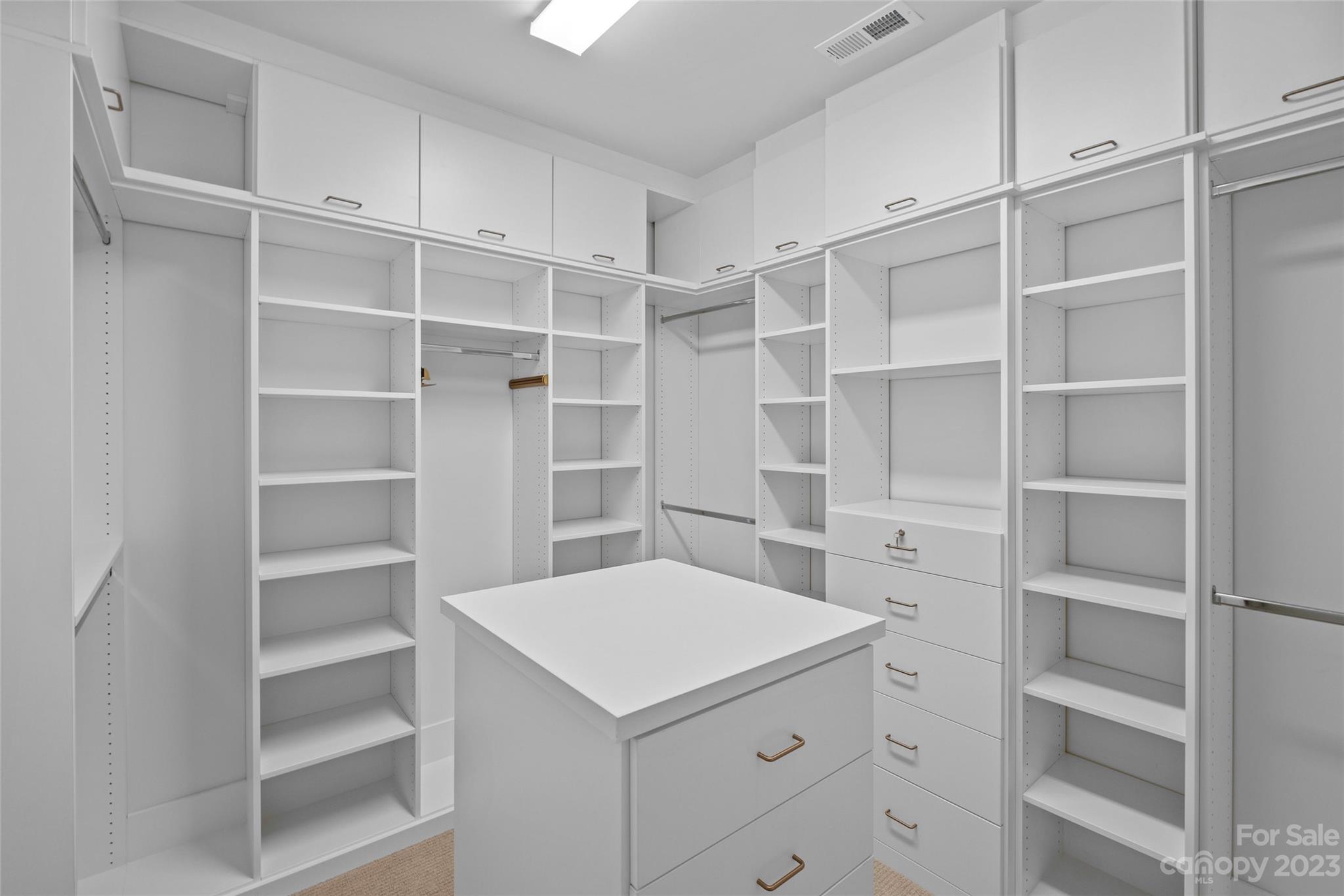 Oak Farm - Residential