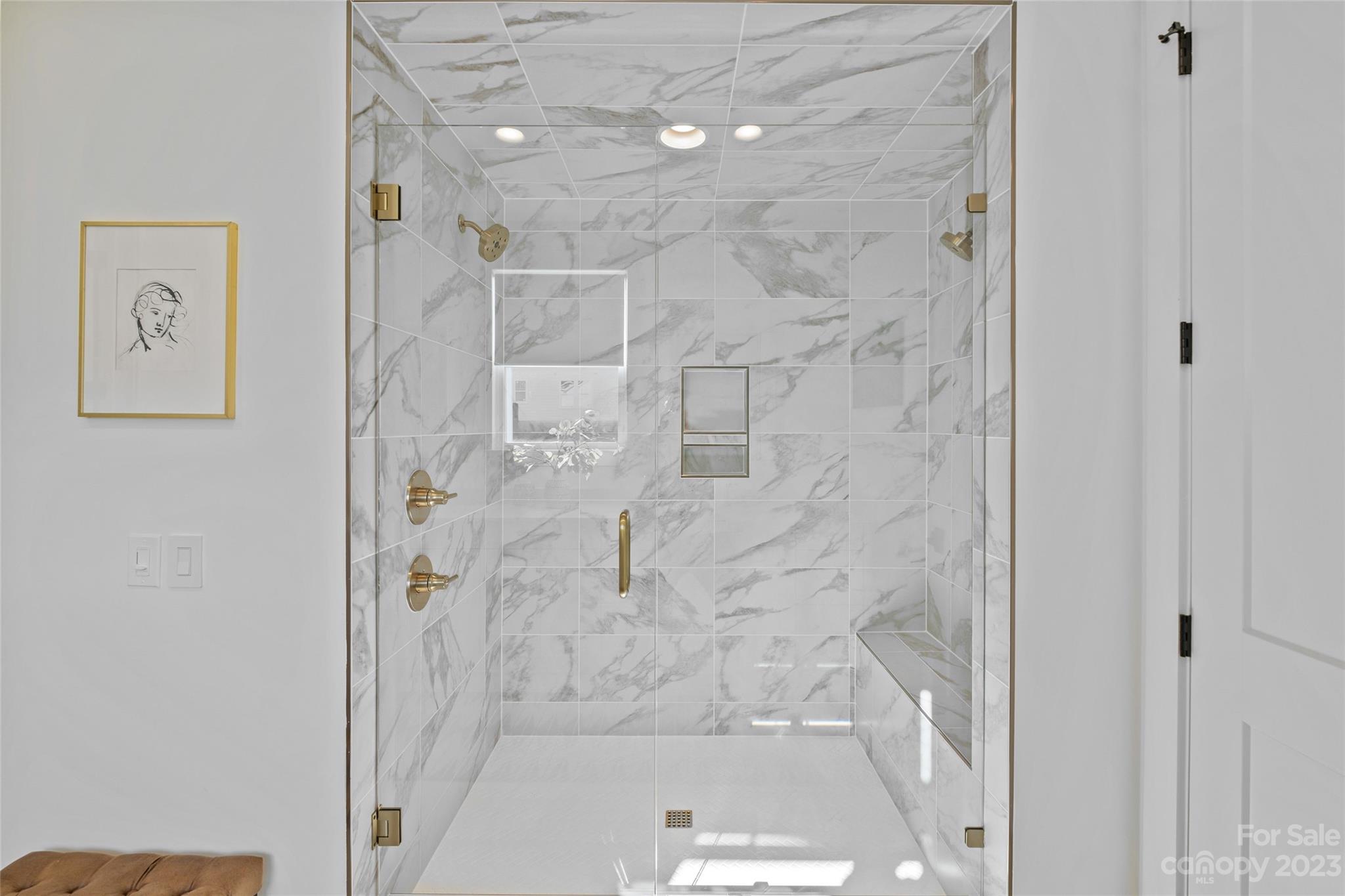 Oak Farm - Residential