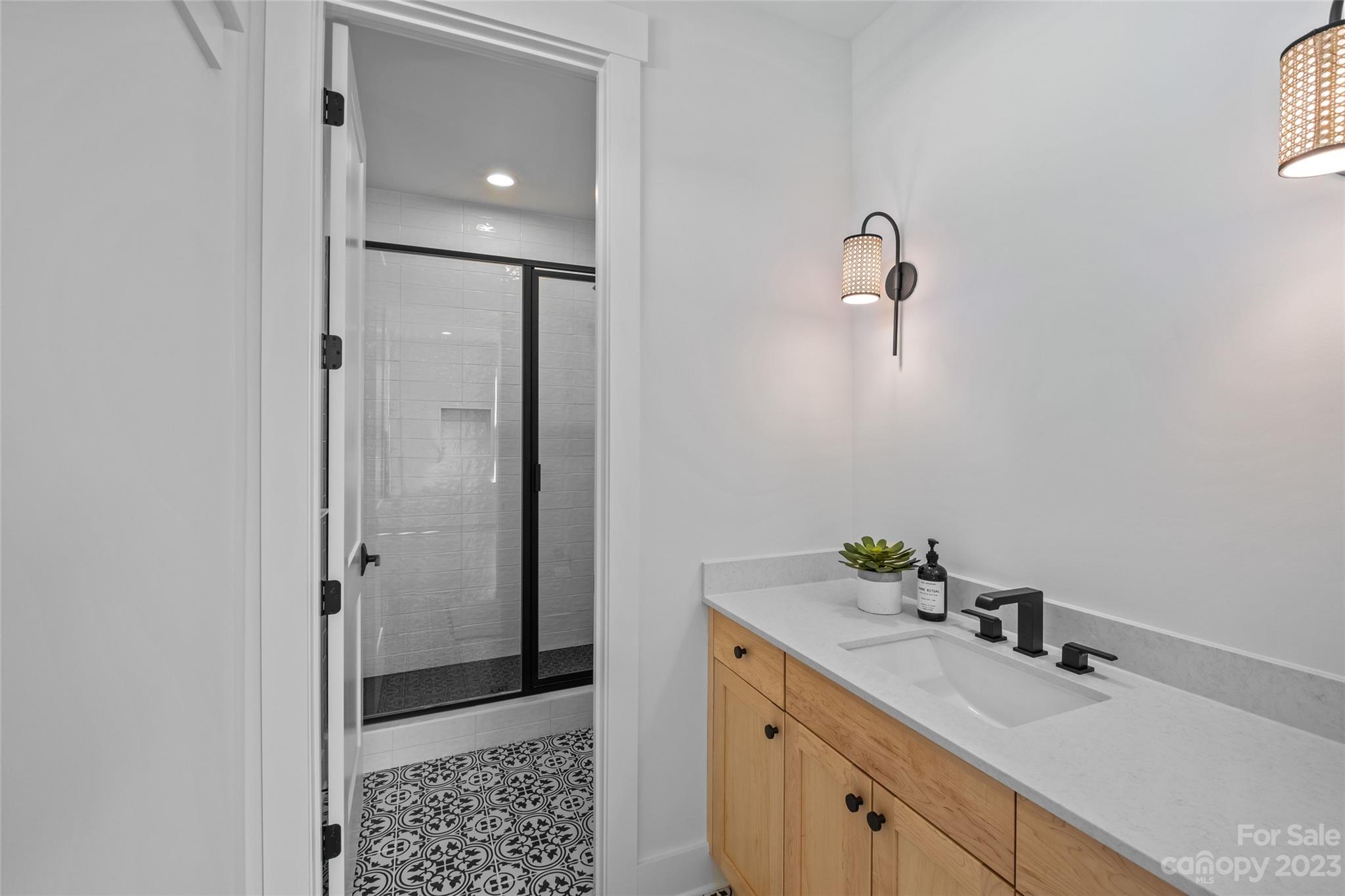 Oak Farm - Residential