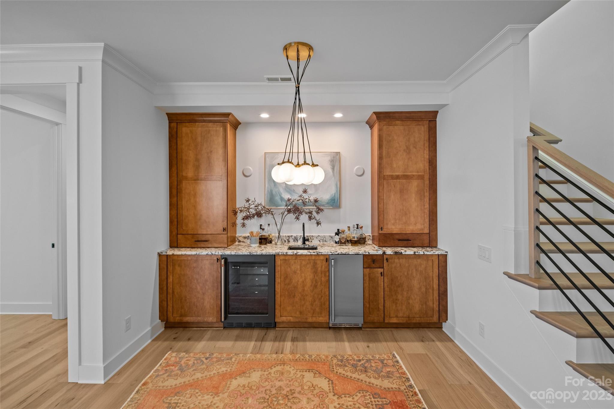 Oak Farm - Residential