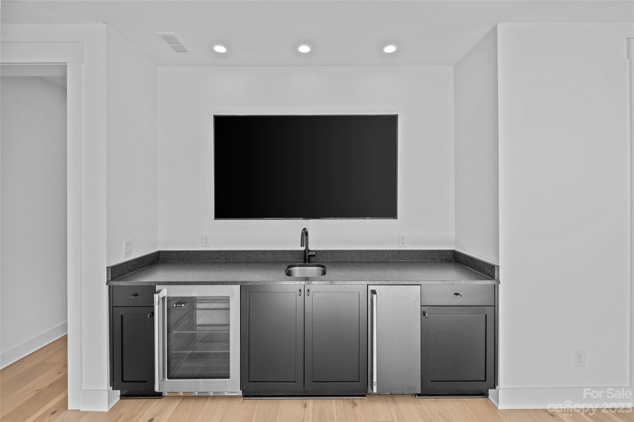 Oak Farm - Residential