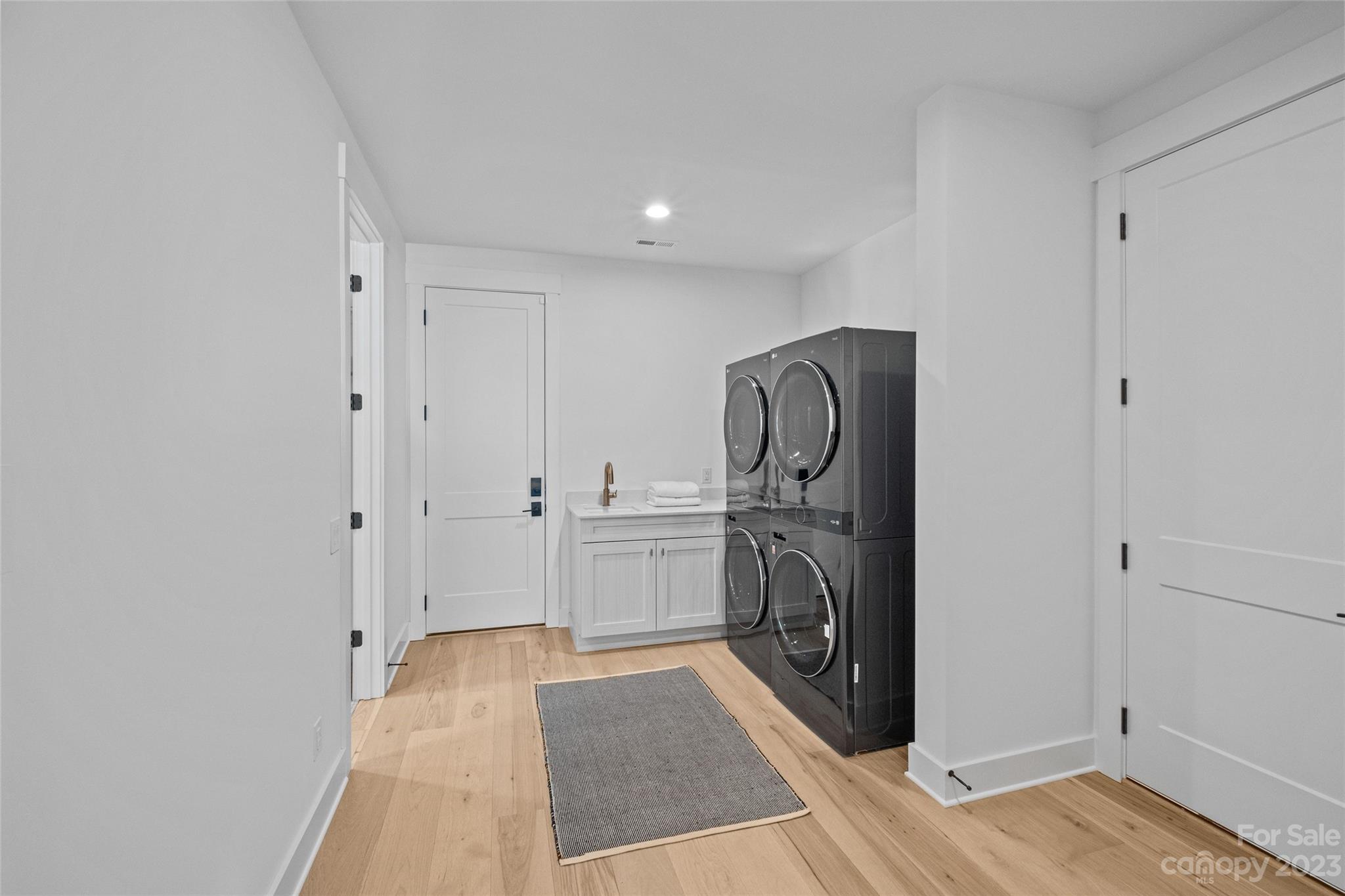 Oak Farm - Residential