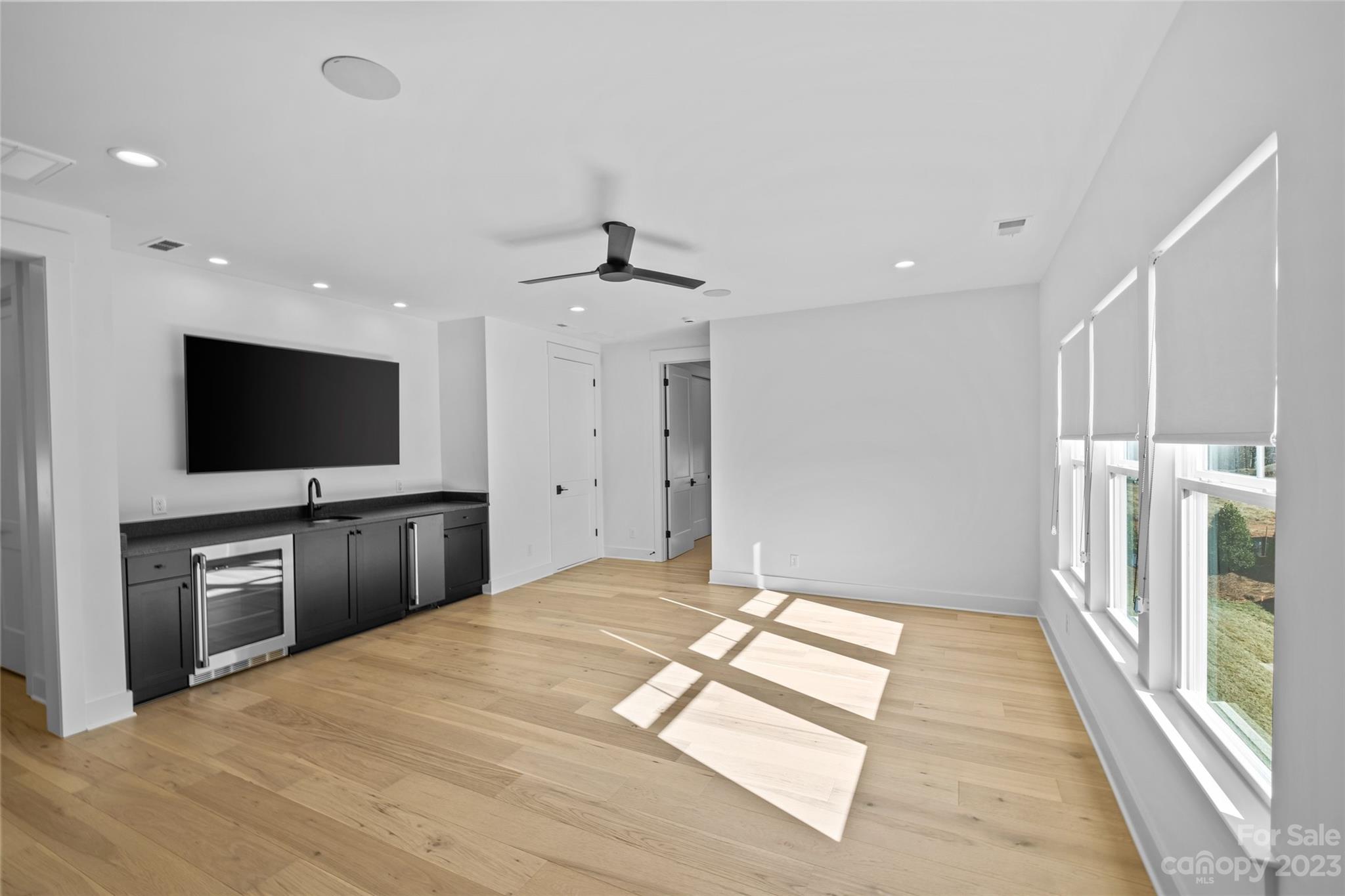 Oak Farm - Residential