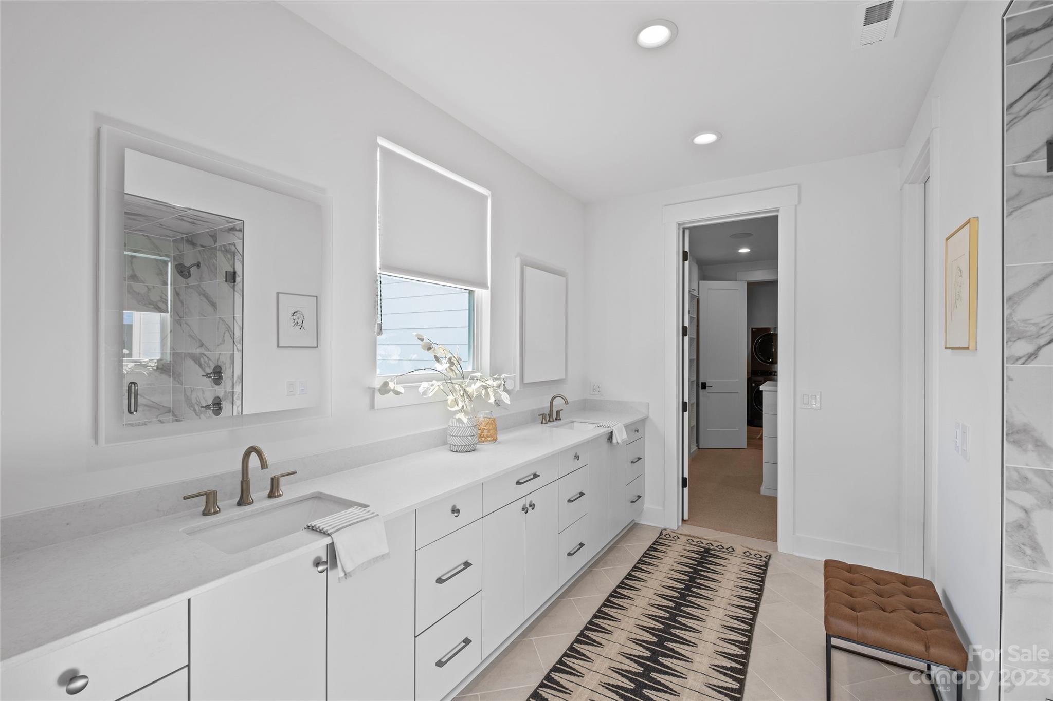 Oak Farm - Residential