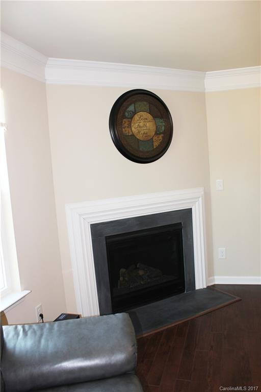 Sweetwater Plantation - Residential