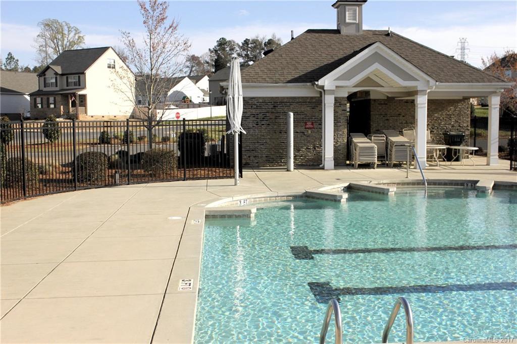 Sweetwater Plantation - Residential