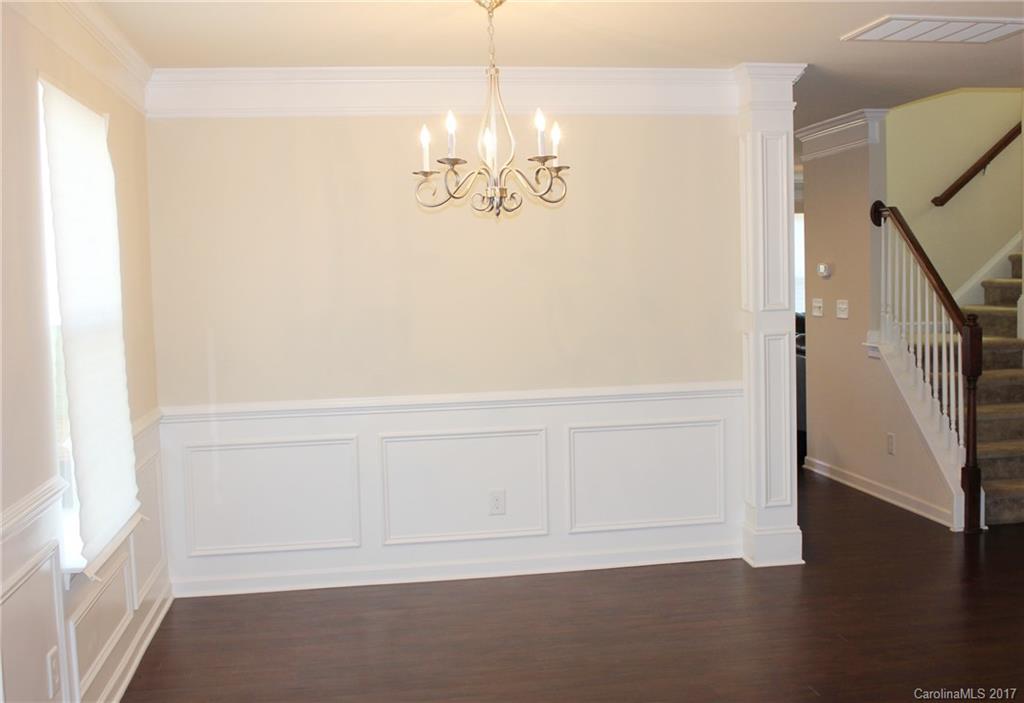 Sweetwater Plantation - Residential