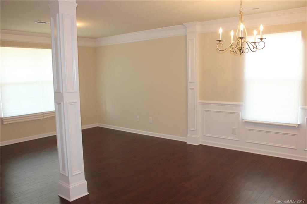 Sweetwater Plantation - Residential