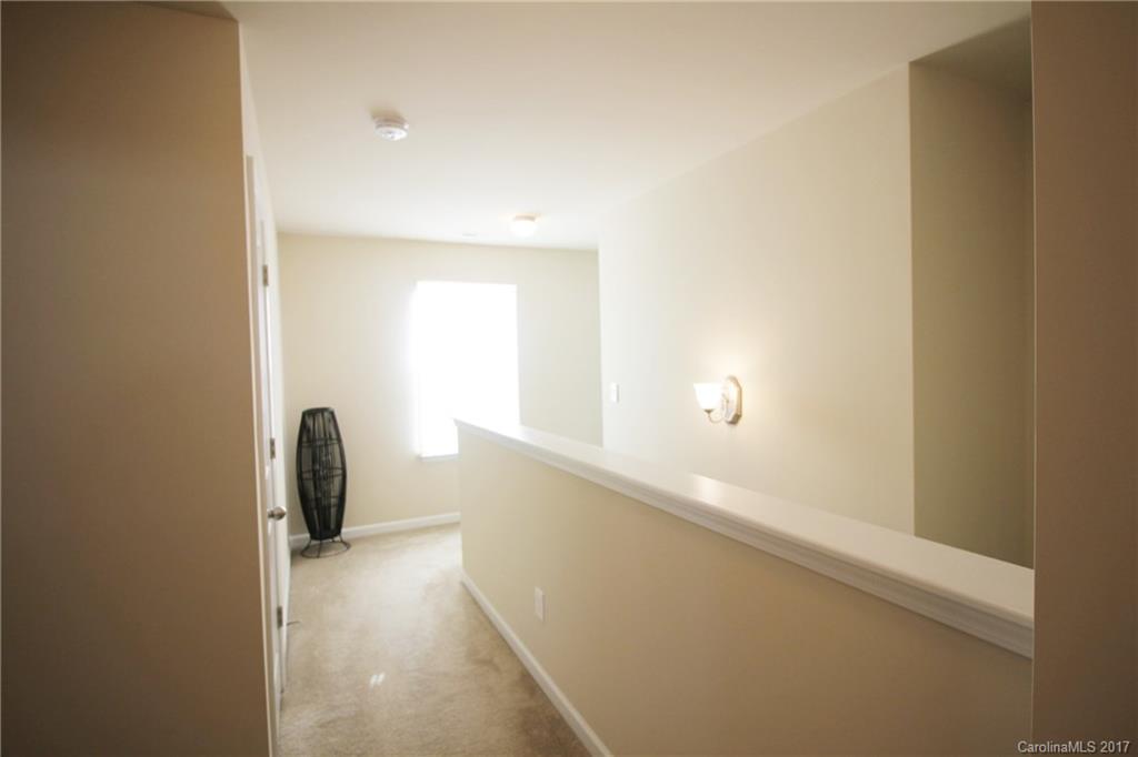 Sweetwater Plantation - Residential