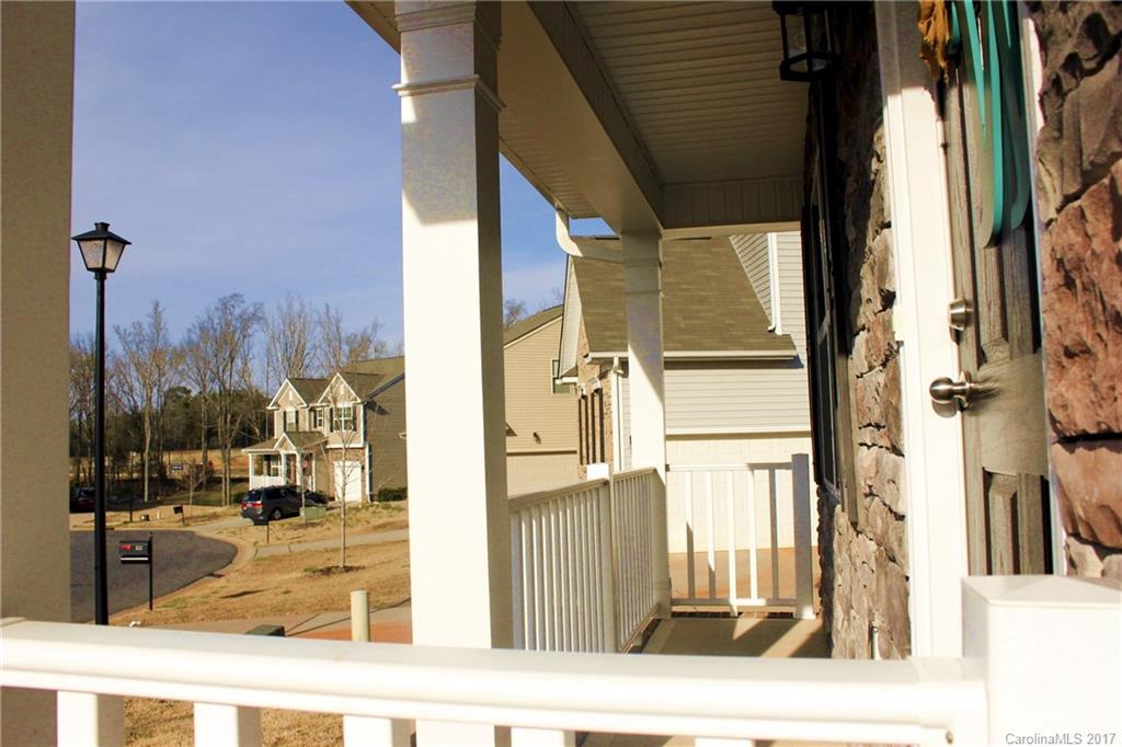 Sweetwater Plantation - Residential