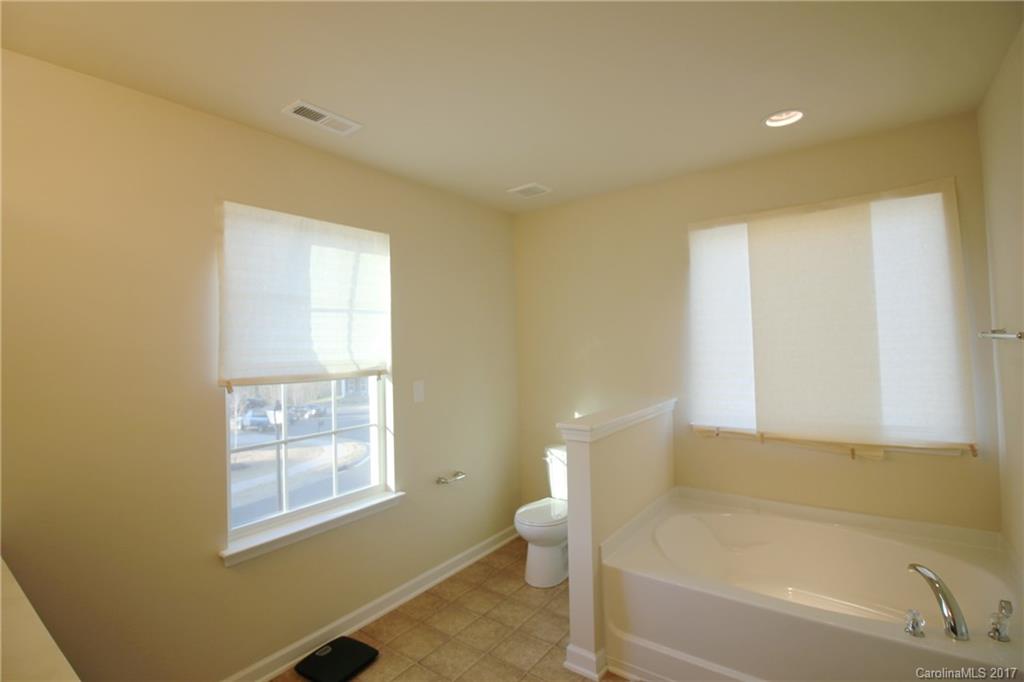 Sweetwater Plantation - Residential