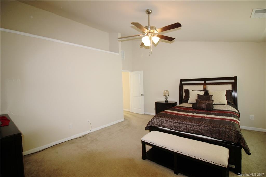 Sweetwater Plantation - Residential