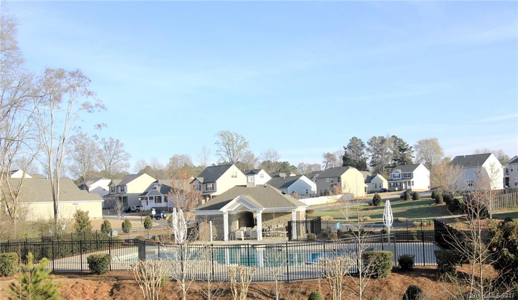 Sweetwater Plantation - Residential