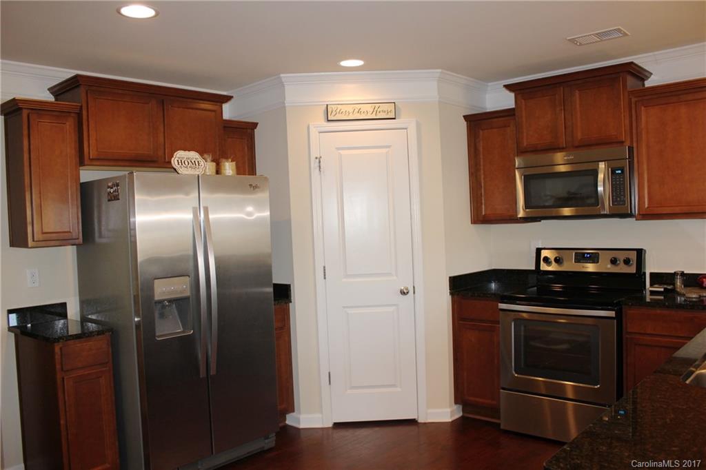 Sweetwater Plantation - Residential