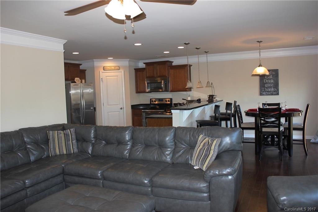 Sweetwater Plantation - Residential