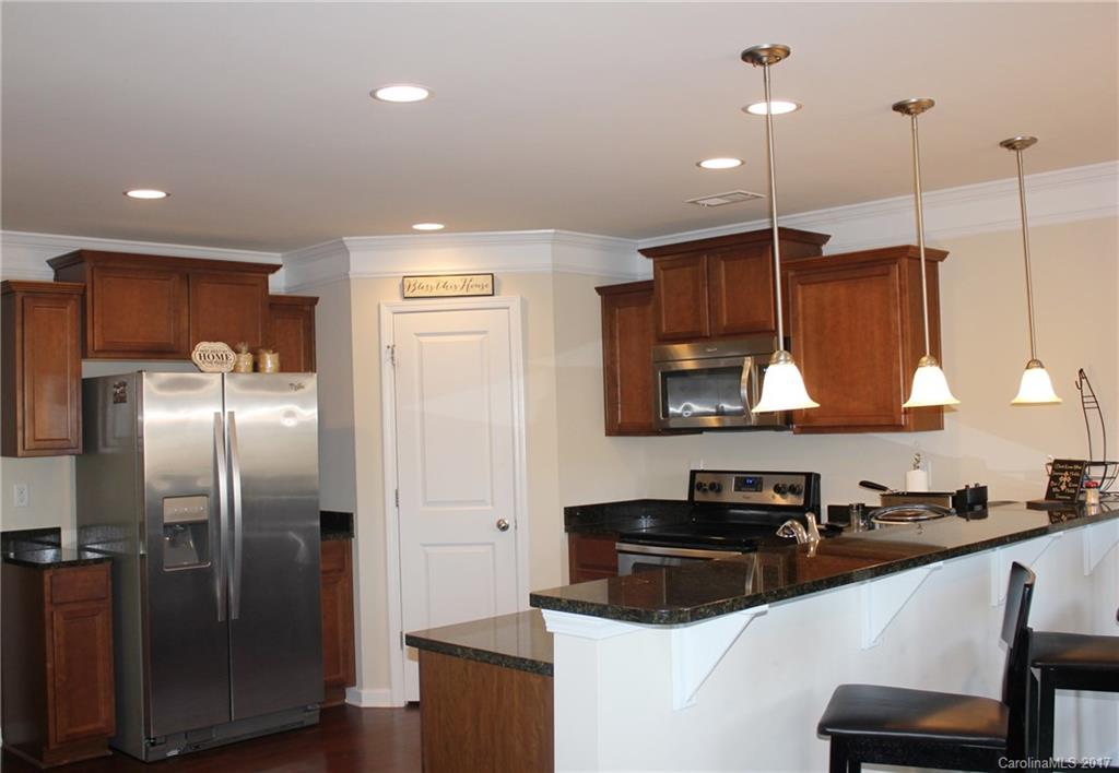 Sweetwater Plantation - Residential