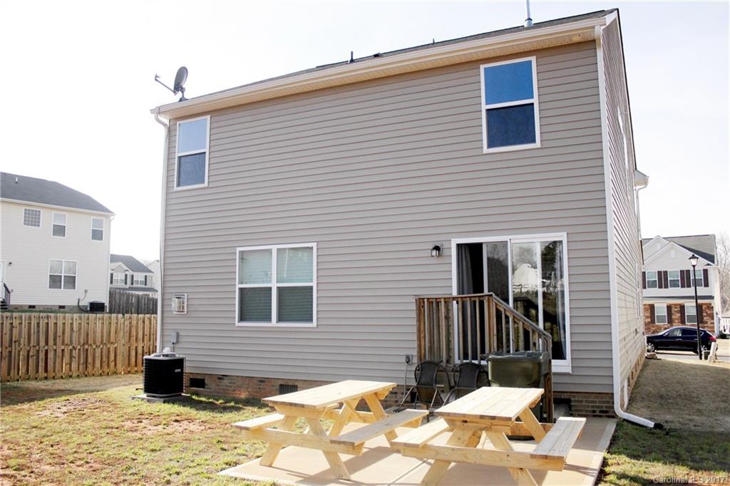 Sweetwater Plantation - Residential