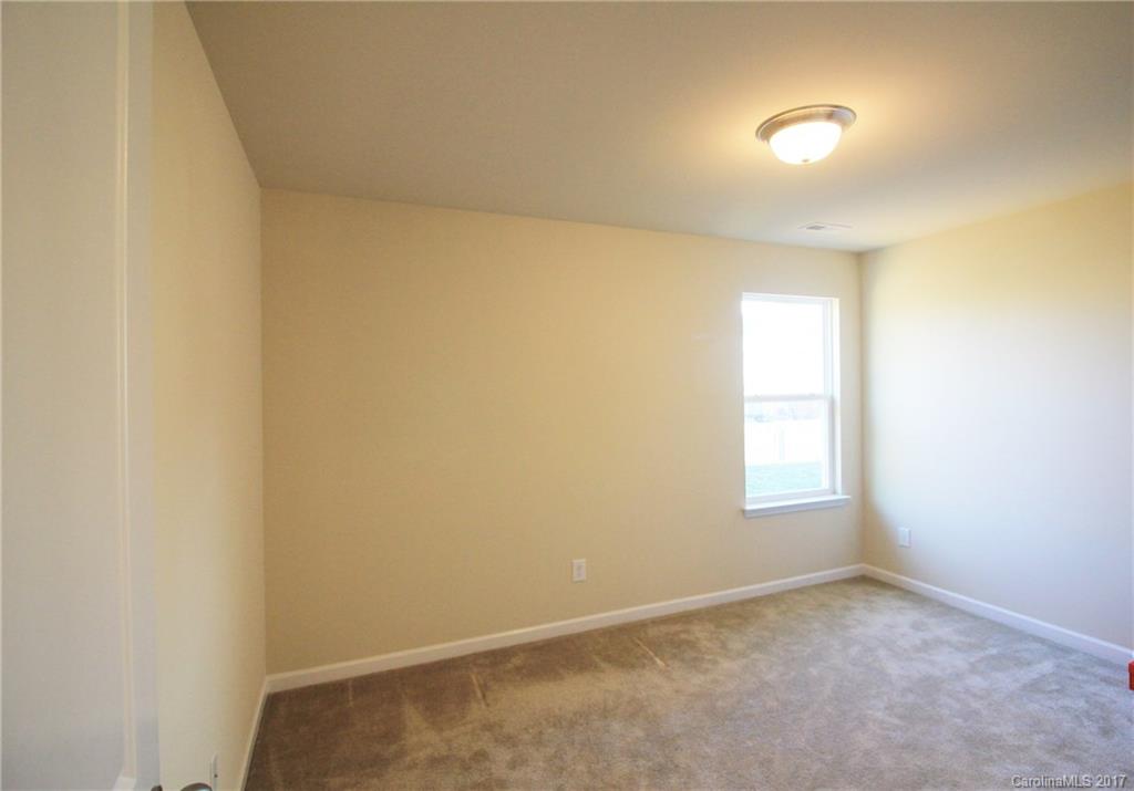 Sweetwater Plantation - Residential