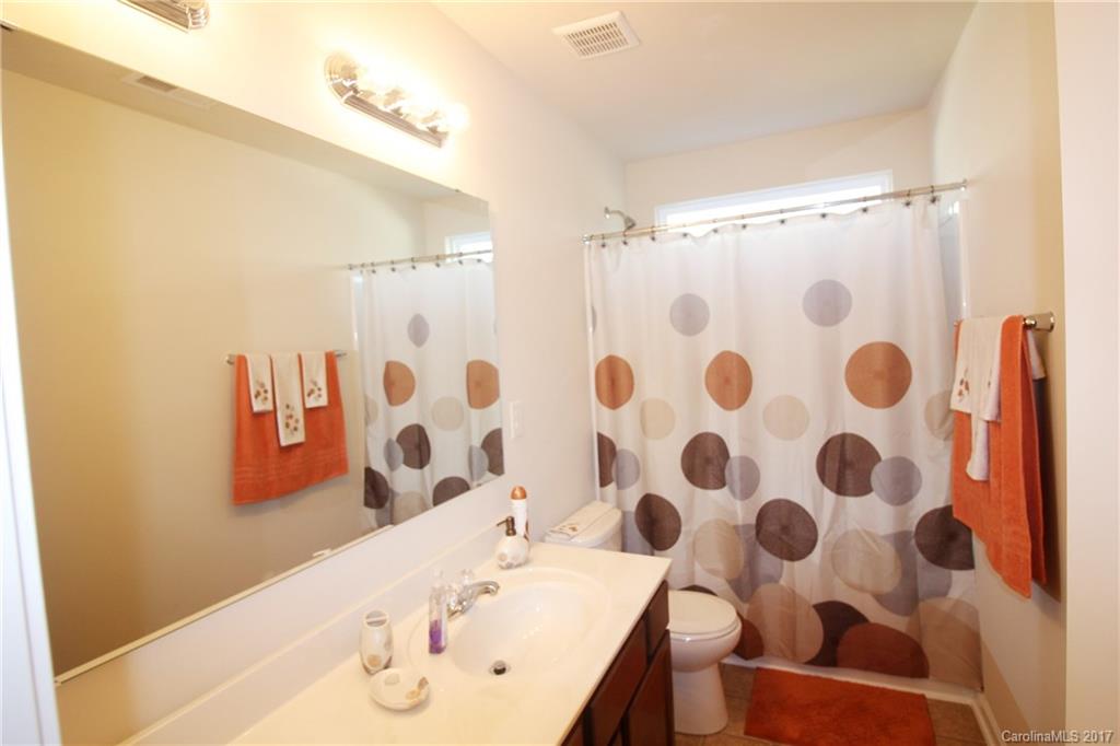 Sweetwater Plantation - Residential