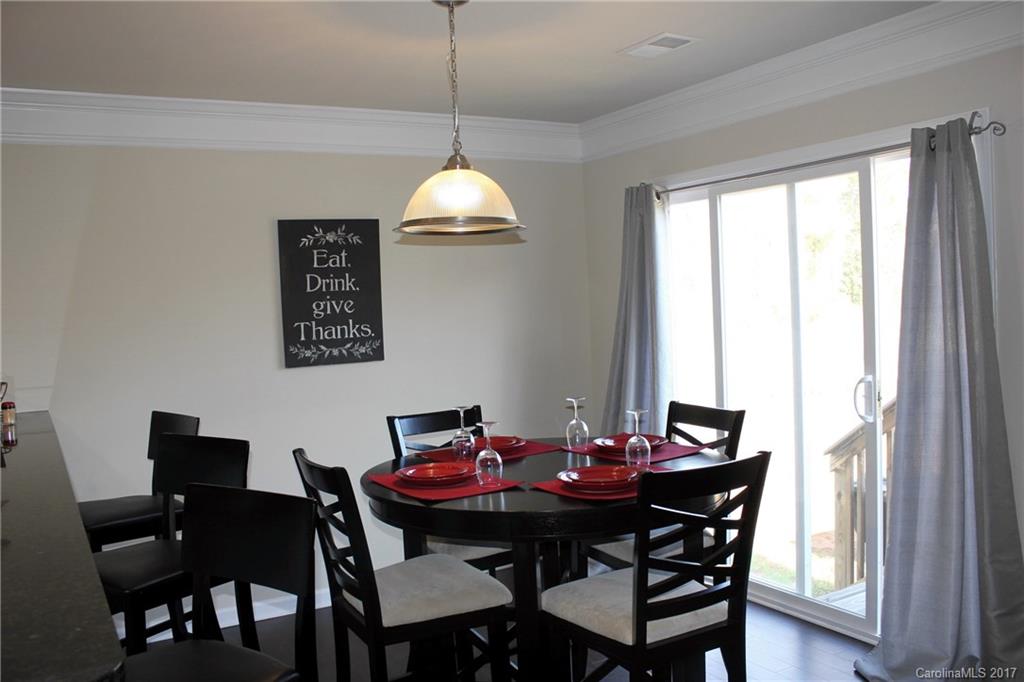 Sweetwater Plantation - Residential