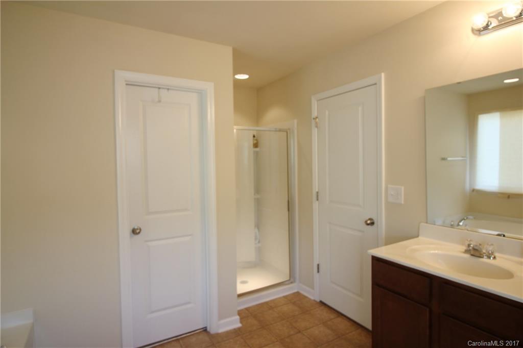 Sweetwater Plantation - Residential