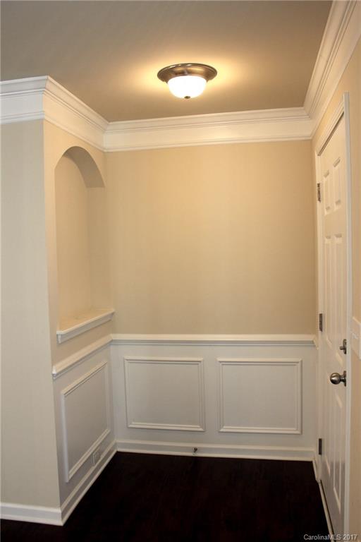 Sweetwater Plantation - Residential