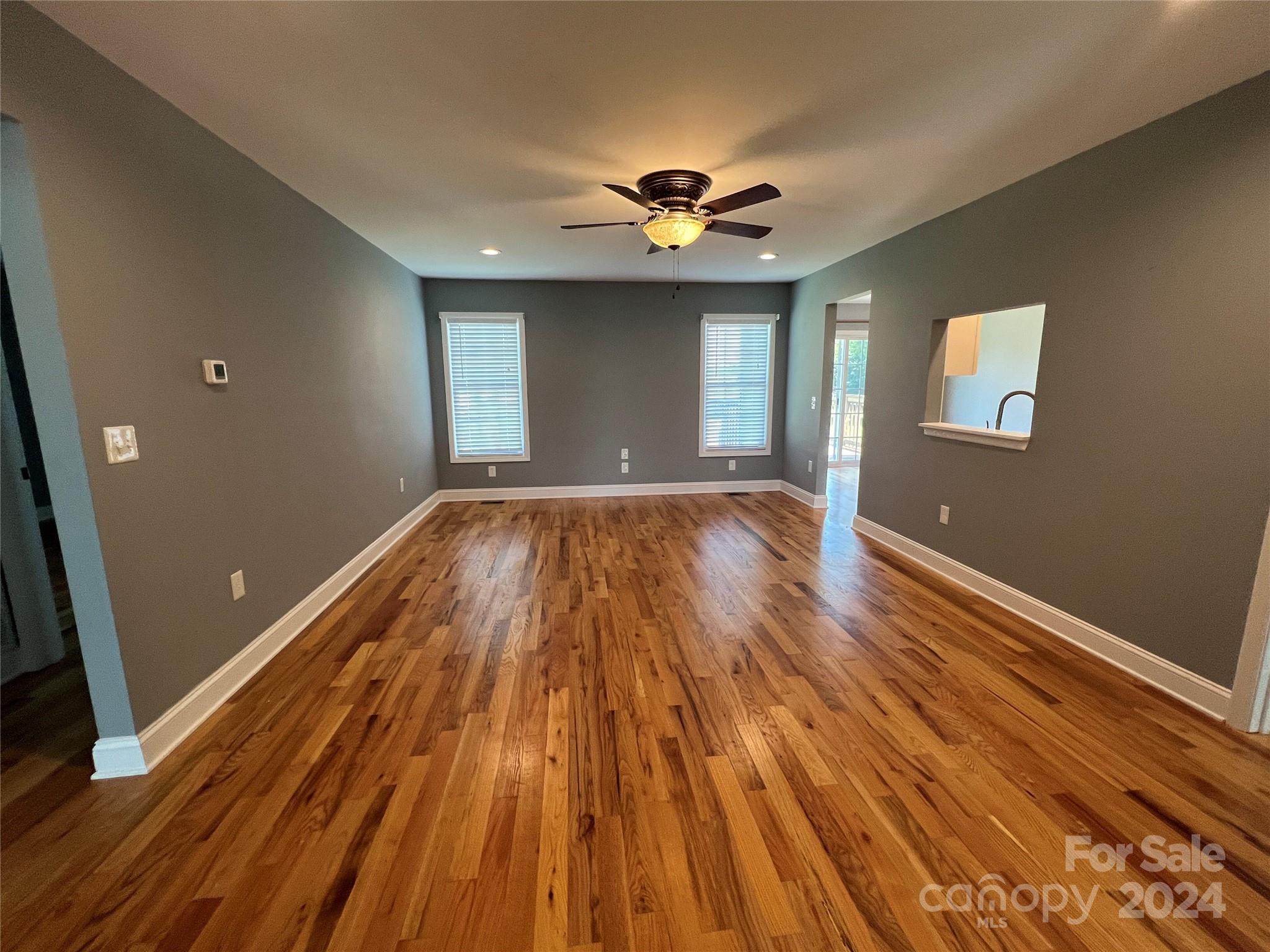 Lincoln Park - Residential