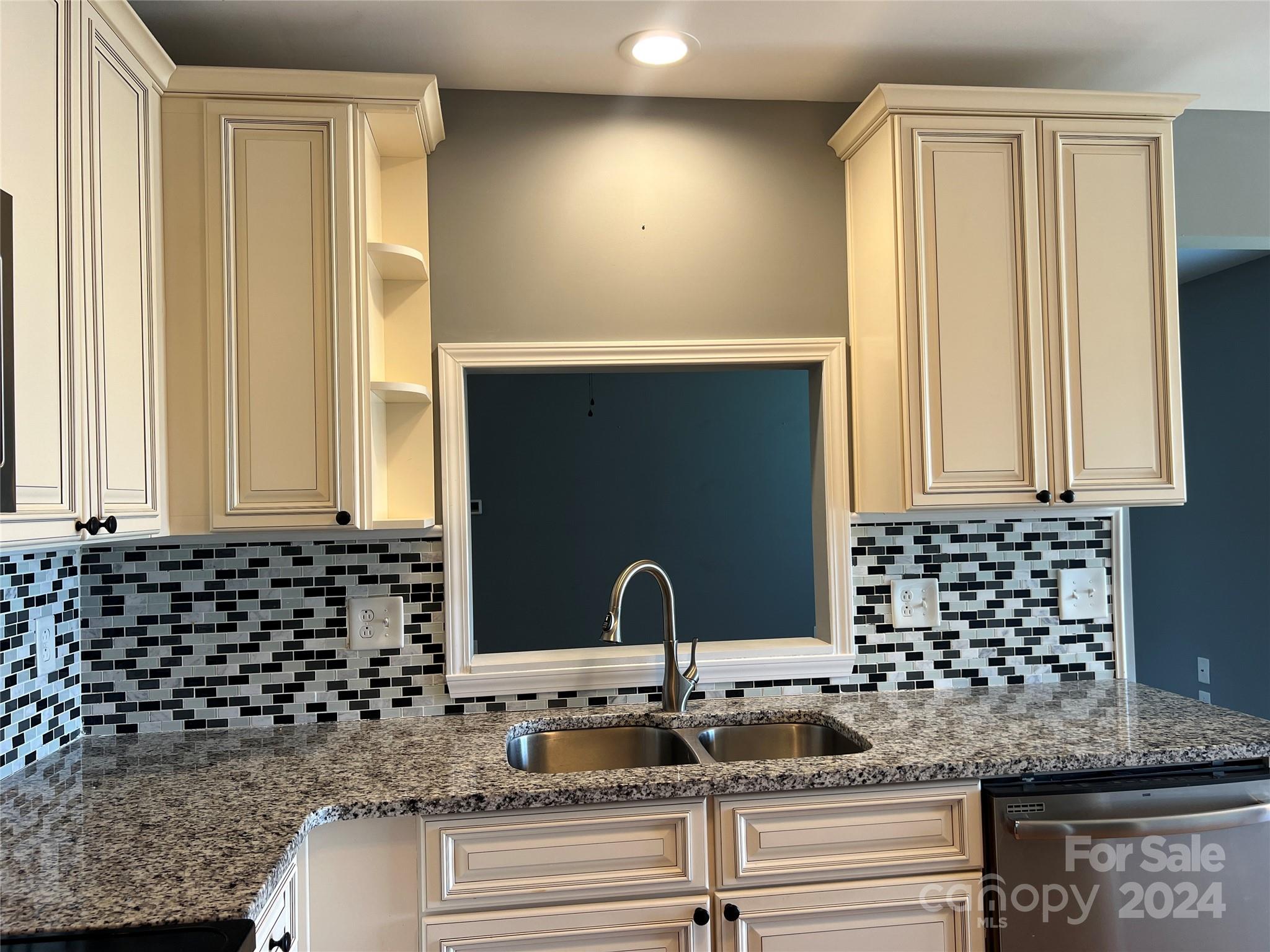 Lincoln Park - Residential