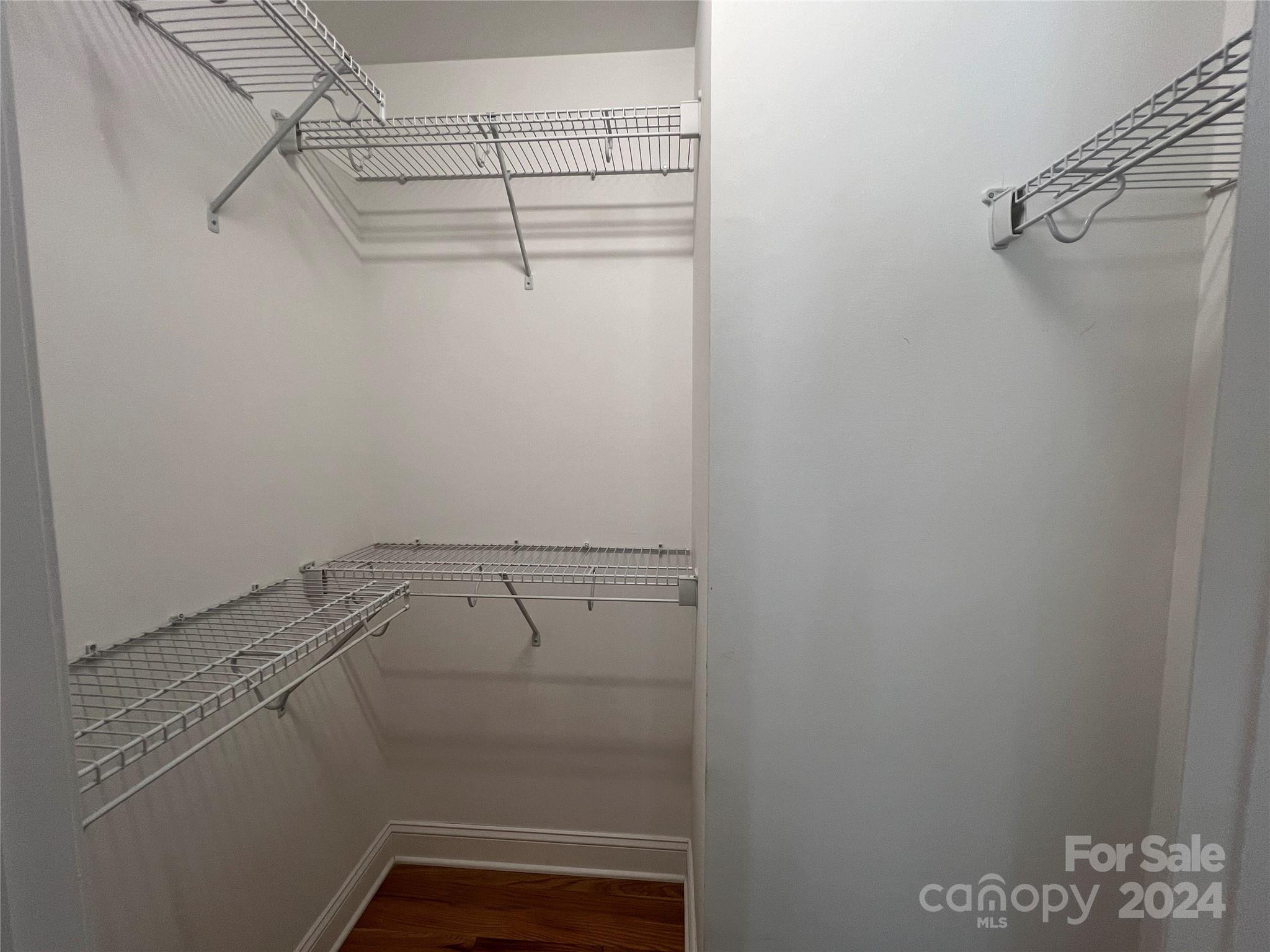 Lincoln Park - Residential