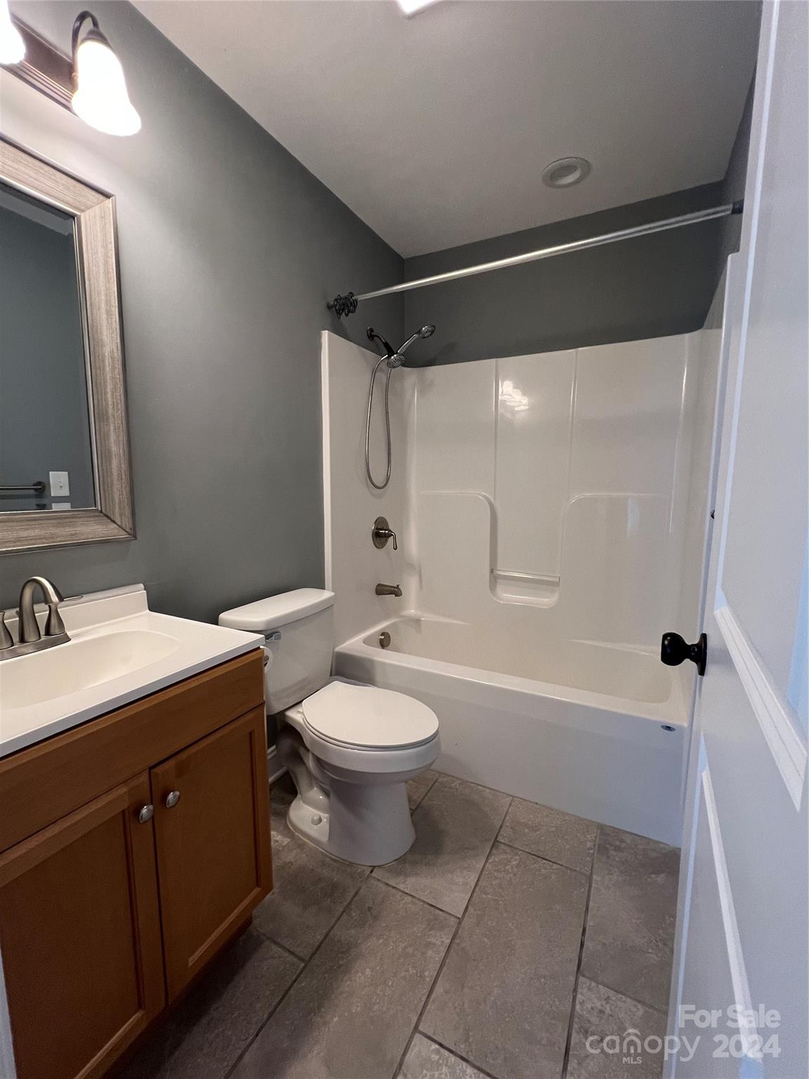 Lincoln Park - Residential