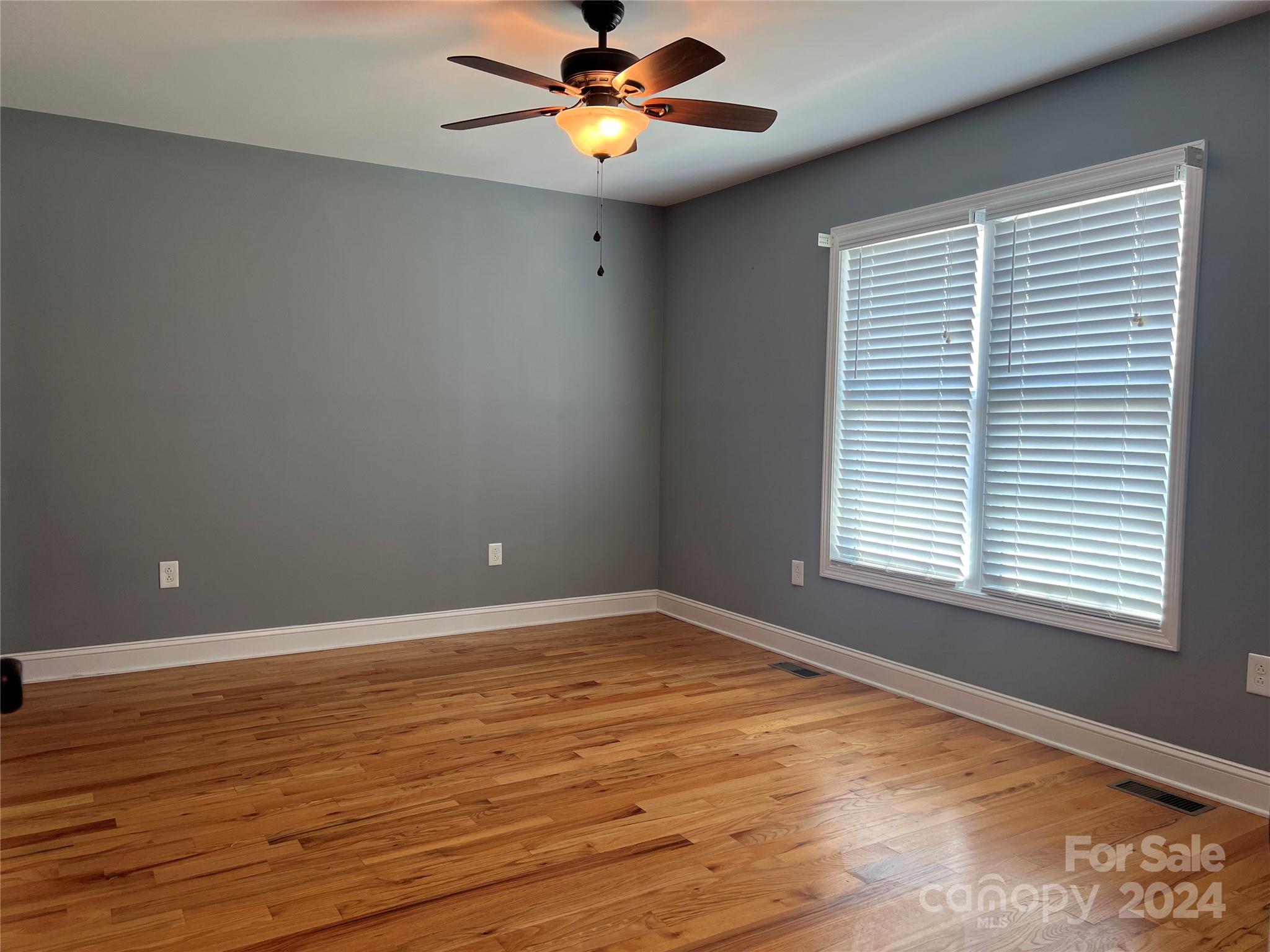 Lincoln Park - Residential