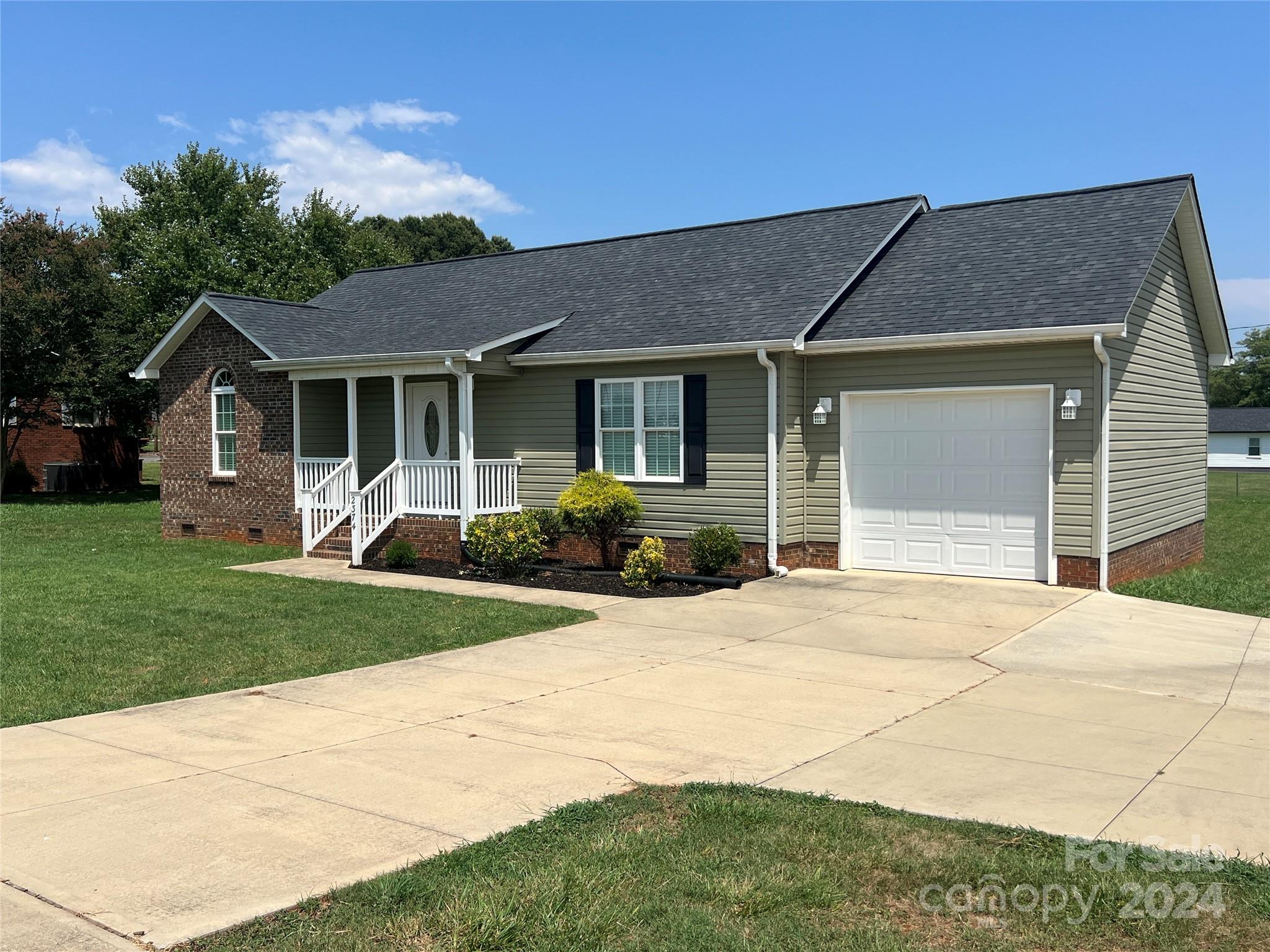 Lincoln Park - Residential