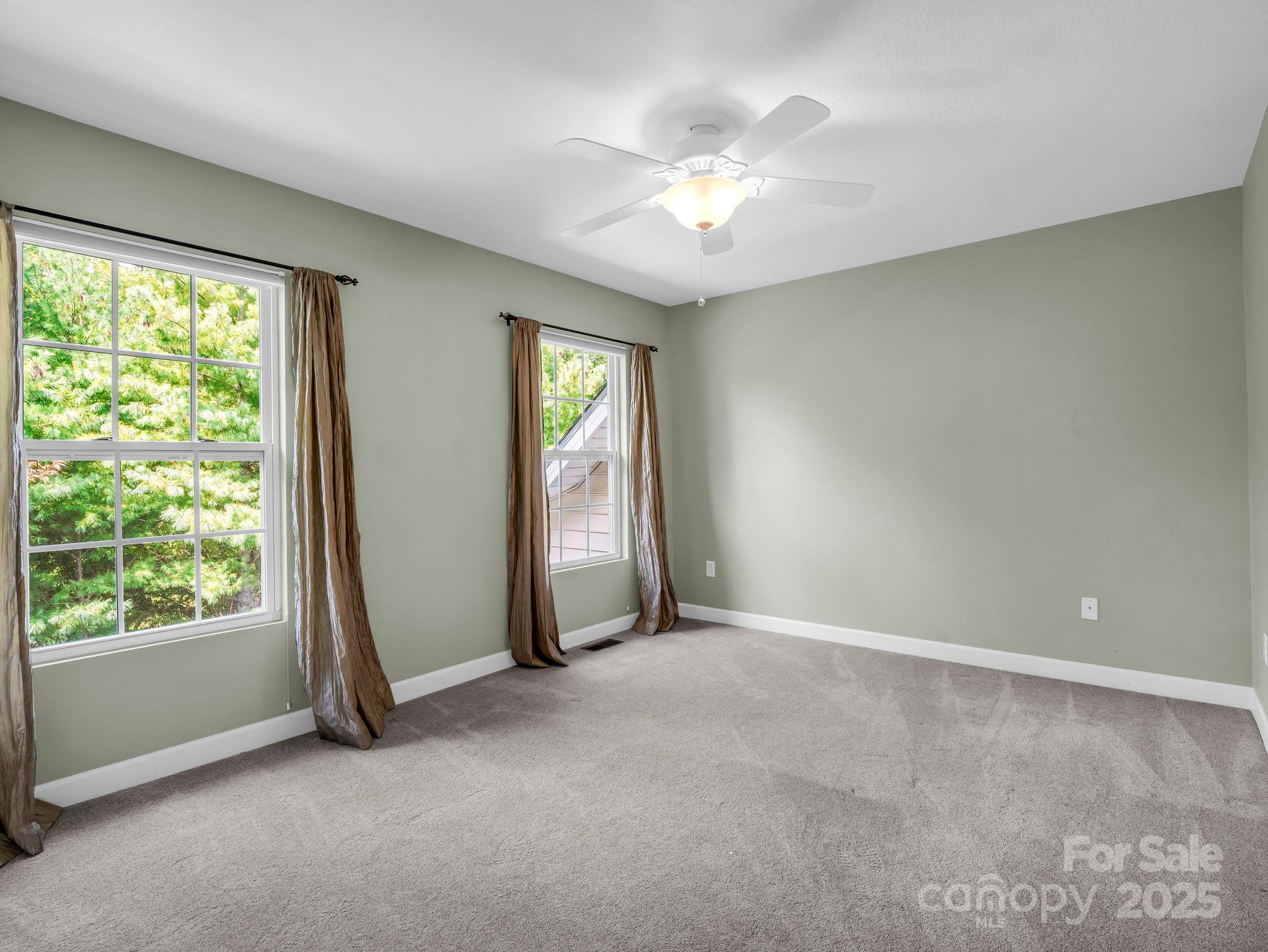 Park Place - Residential