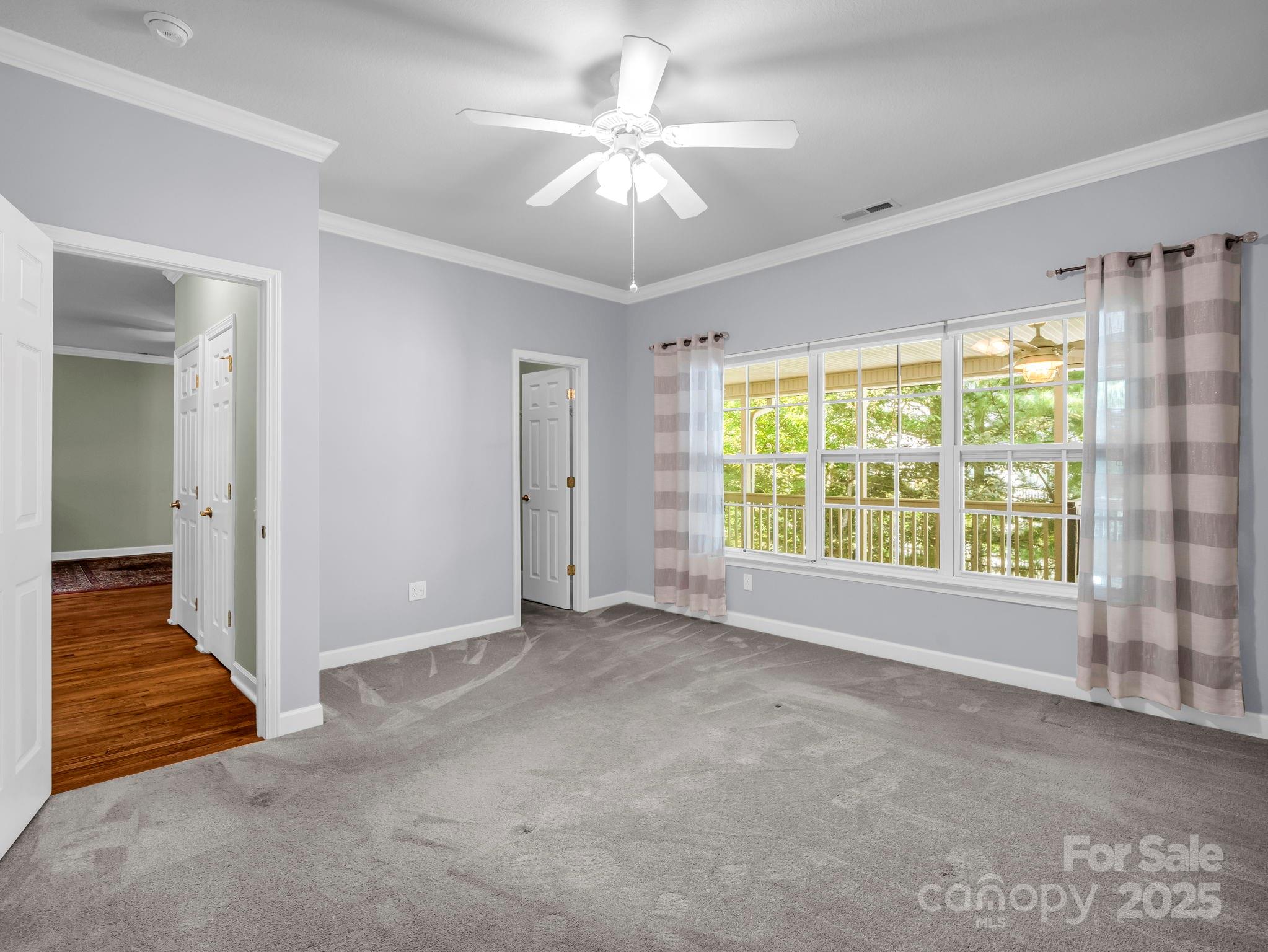 Park Place - Residential