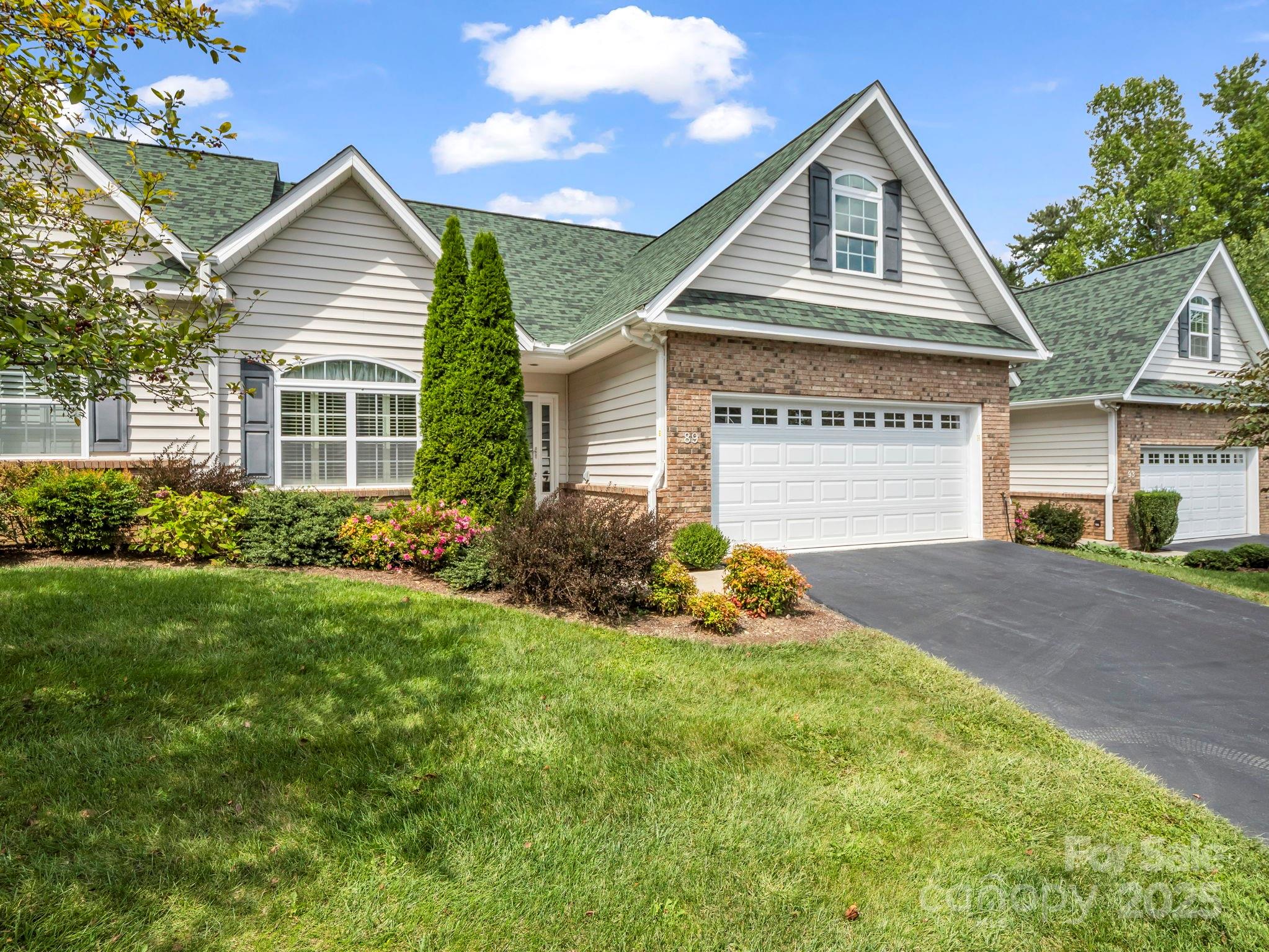 89 Victoria Park Drive