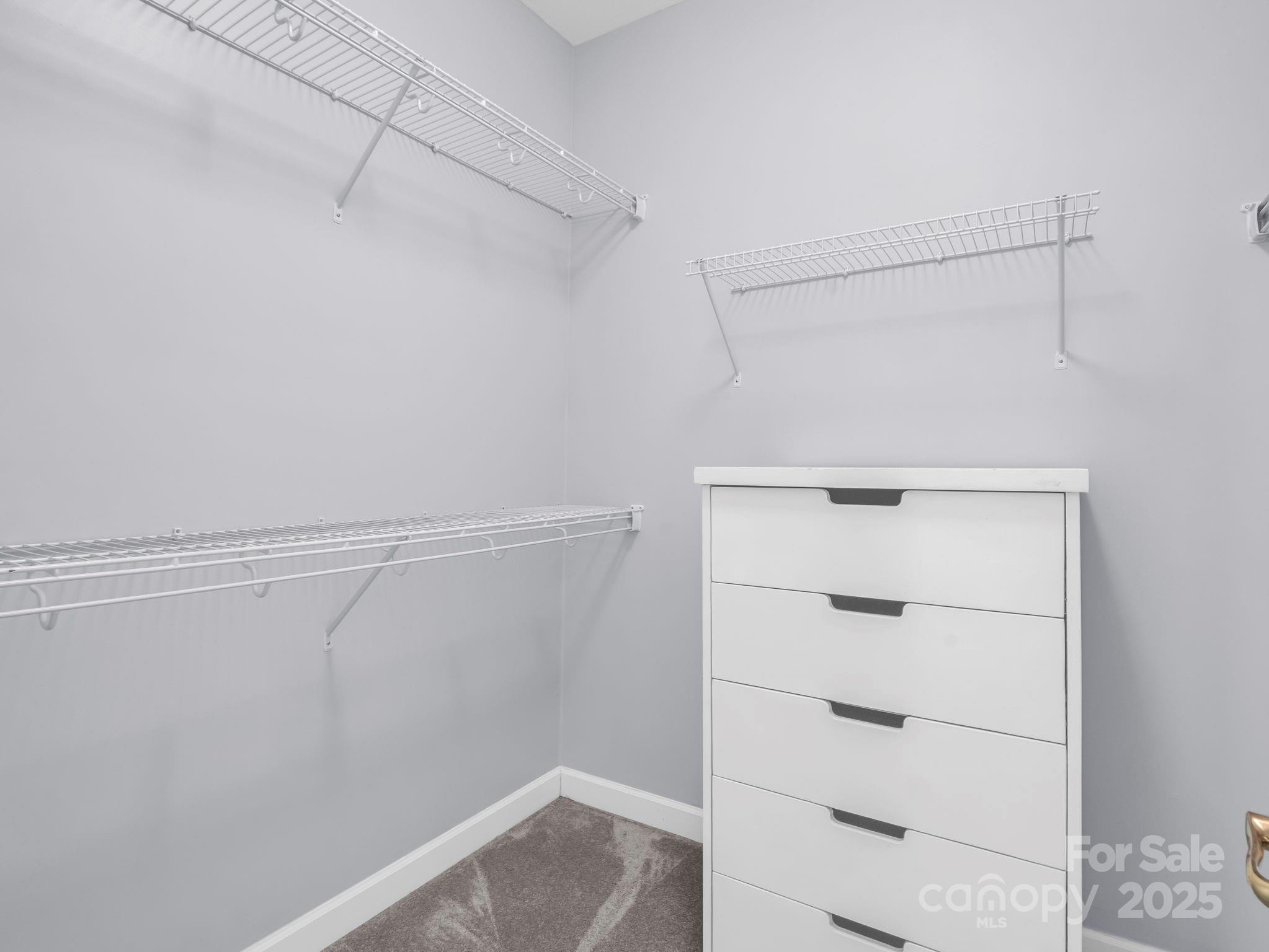 Park Place - Residential