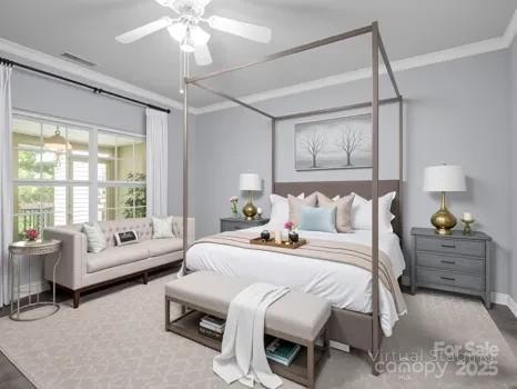 Park Place - Residential