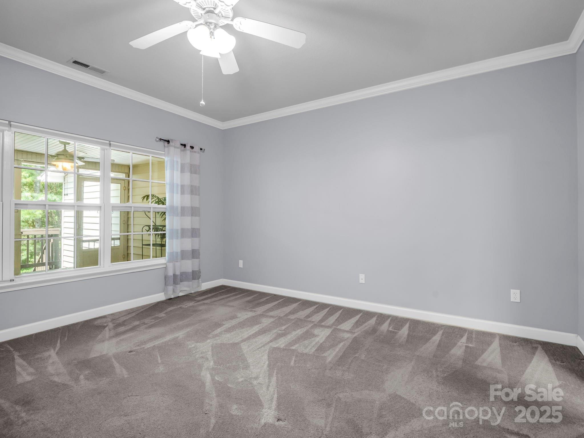 Park Place - Residential
