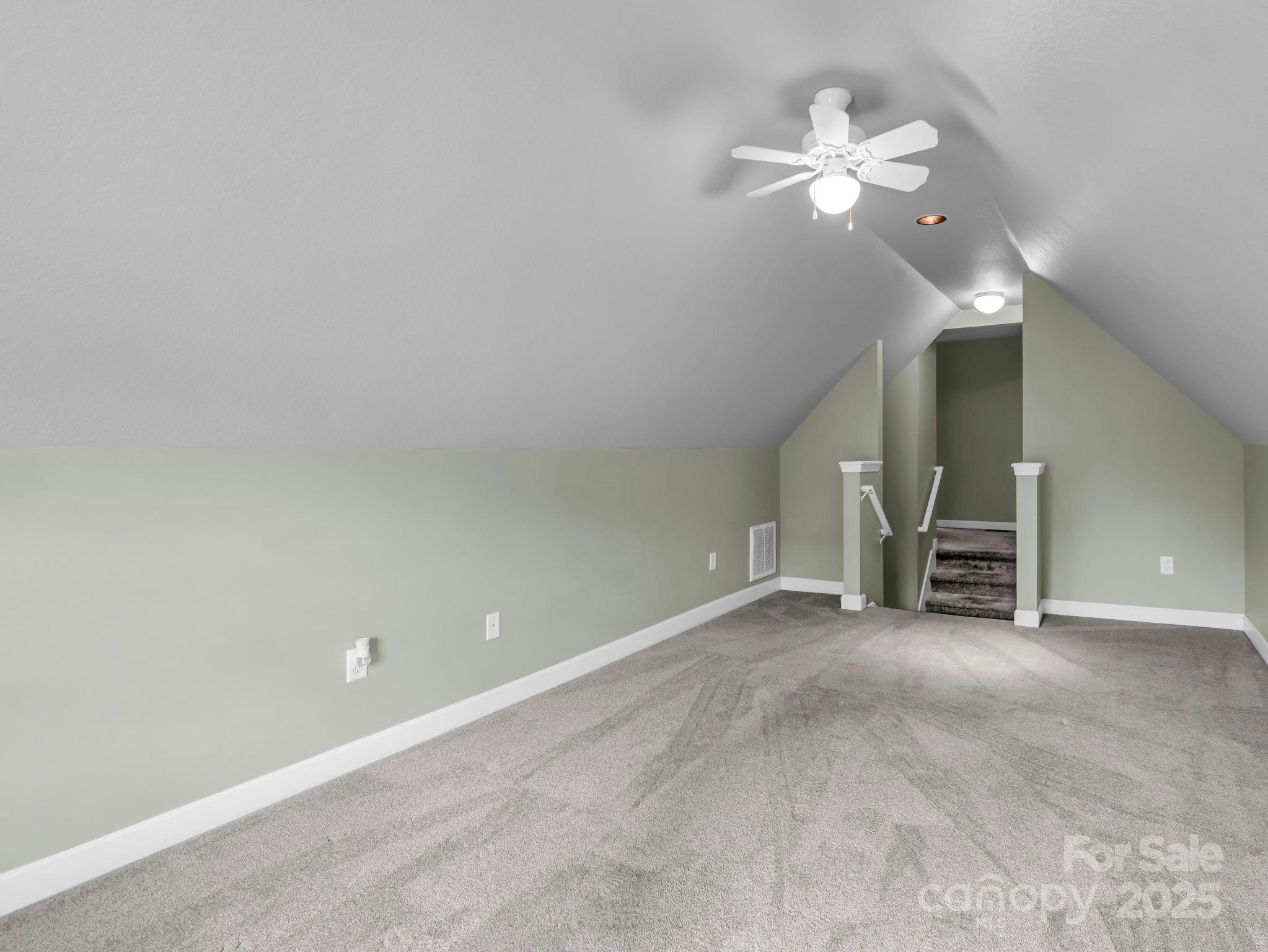 Park Place - Residential
