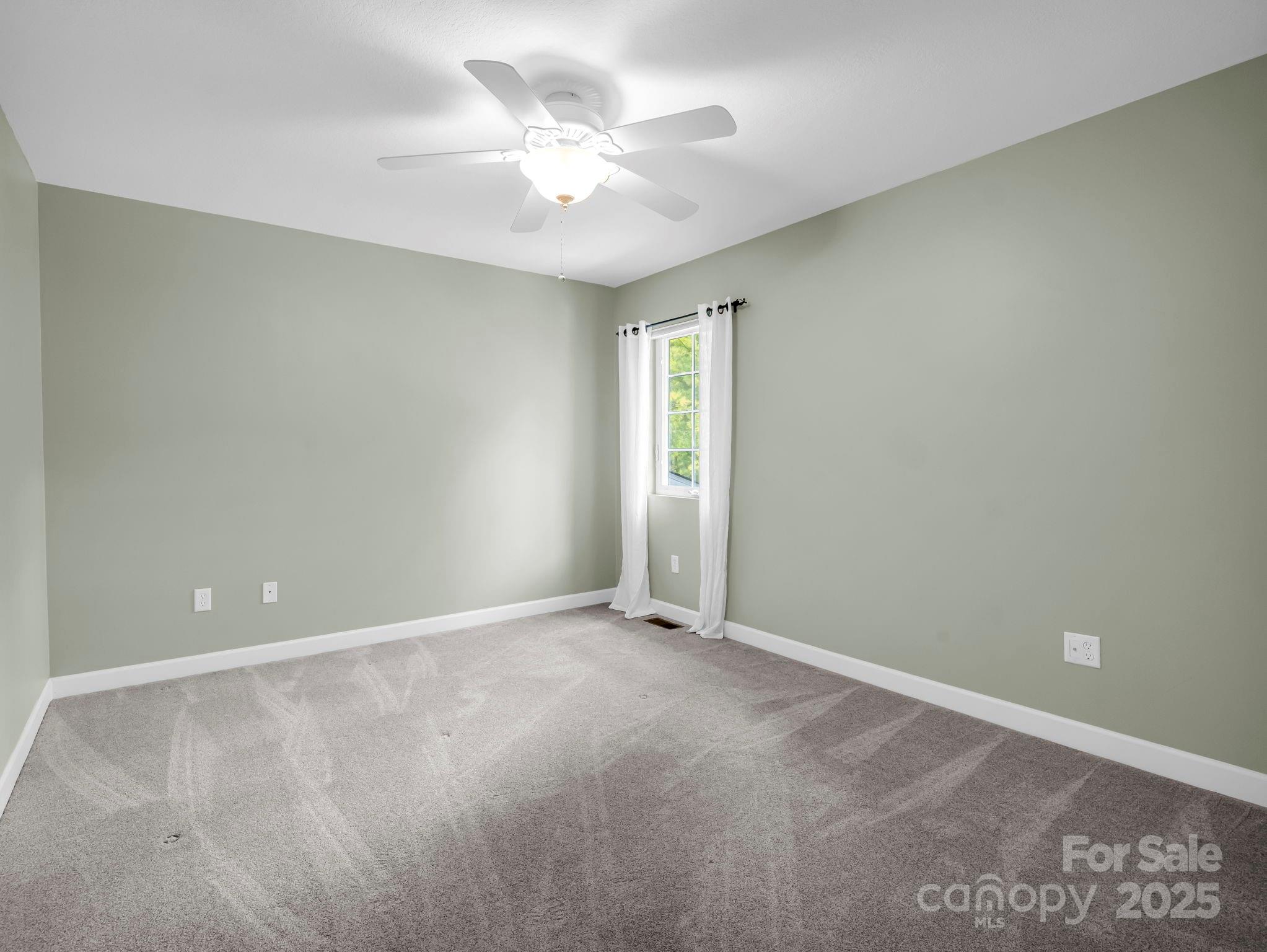 Park Place - Residential