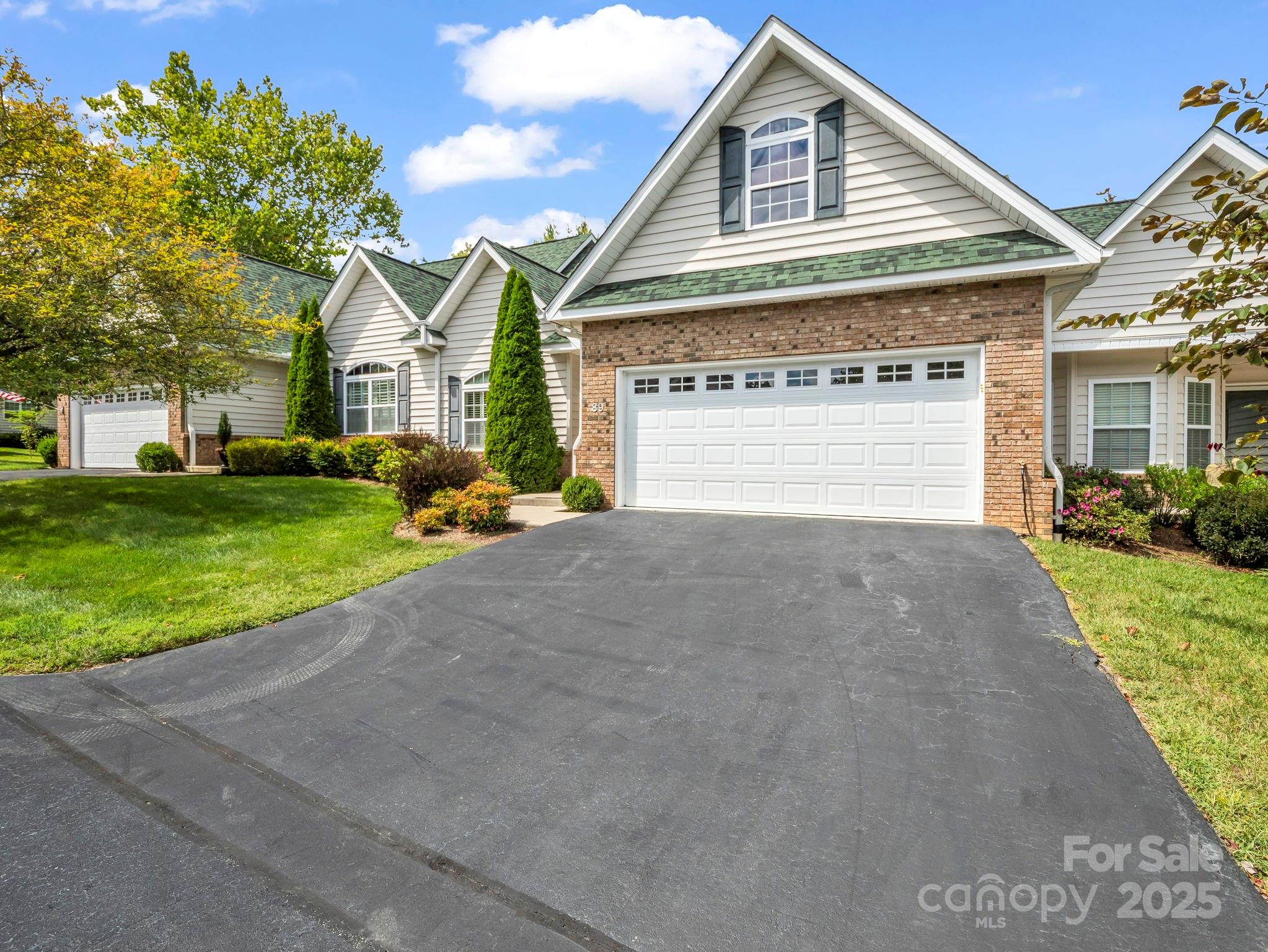 89 Victoria Park Drive